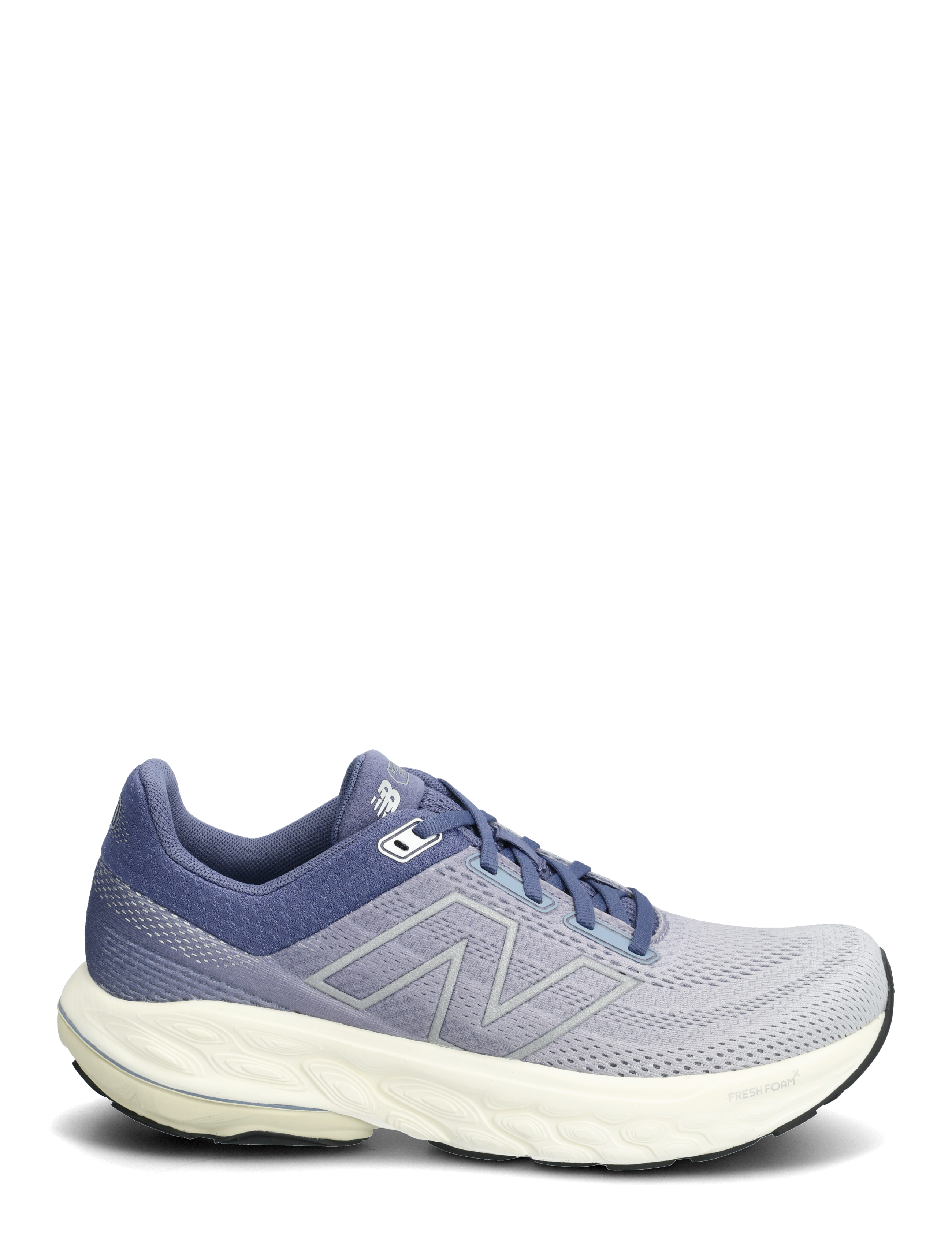New Balance - New Balance FreshFoam 860 v14 - dusk shower - 1