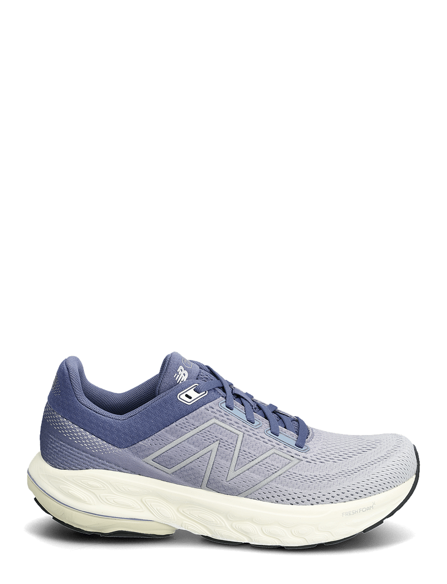 New Balance - New Balance FreshFoam 860 v14 - dusk shower - 1