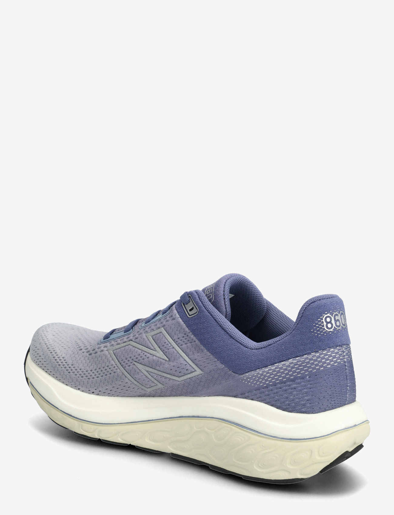 New Balance - New Balance FreshFoam 860 v14 - dusk shower - 2