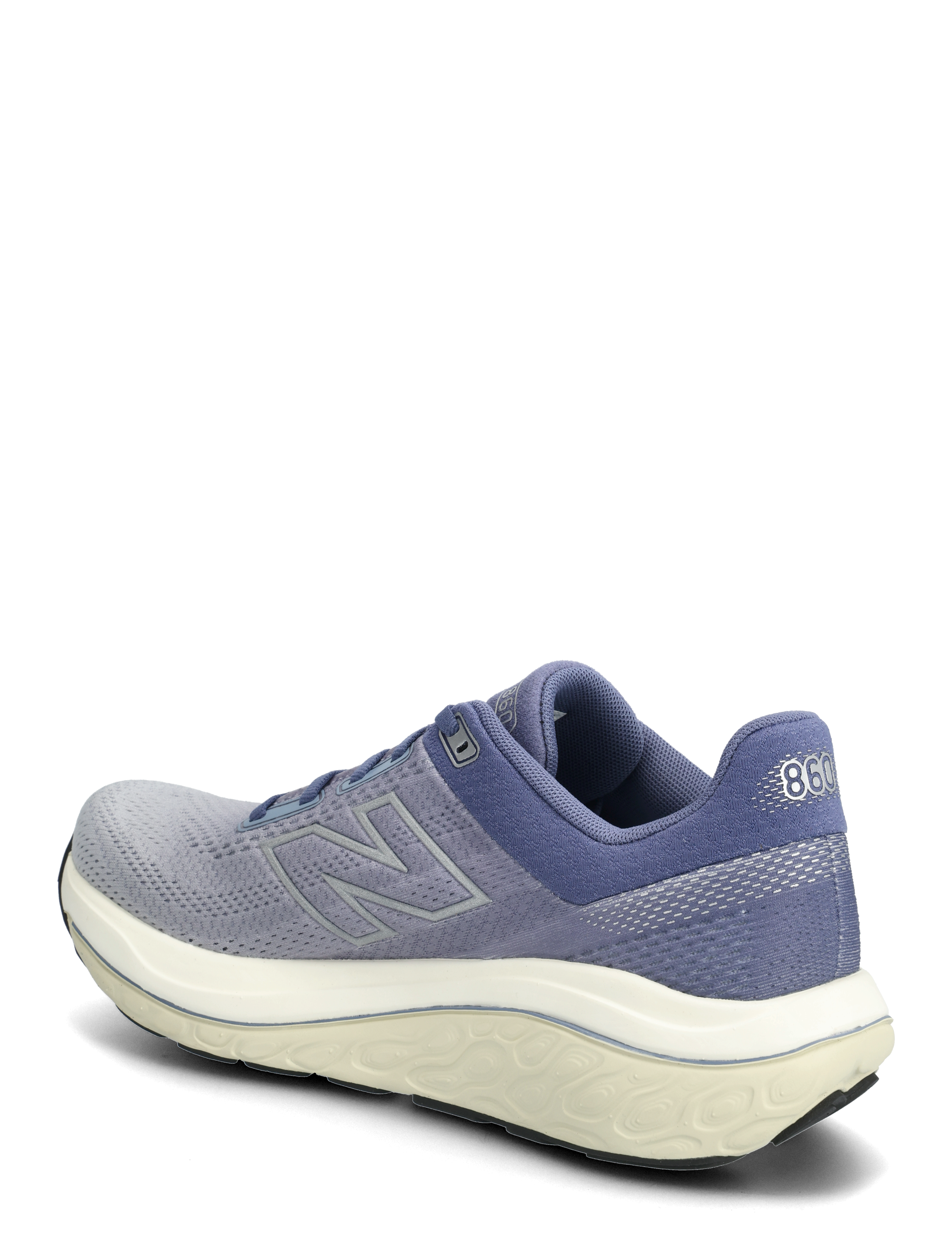 New Balance - New Balance FreshFoam 860 v14 - dusk shower - 2