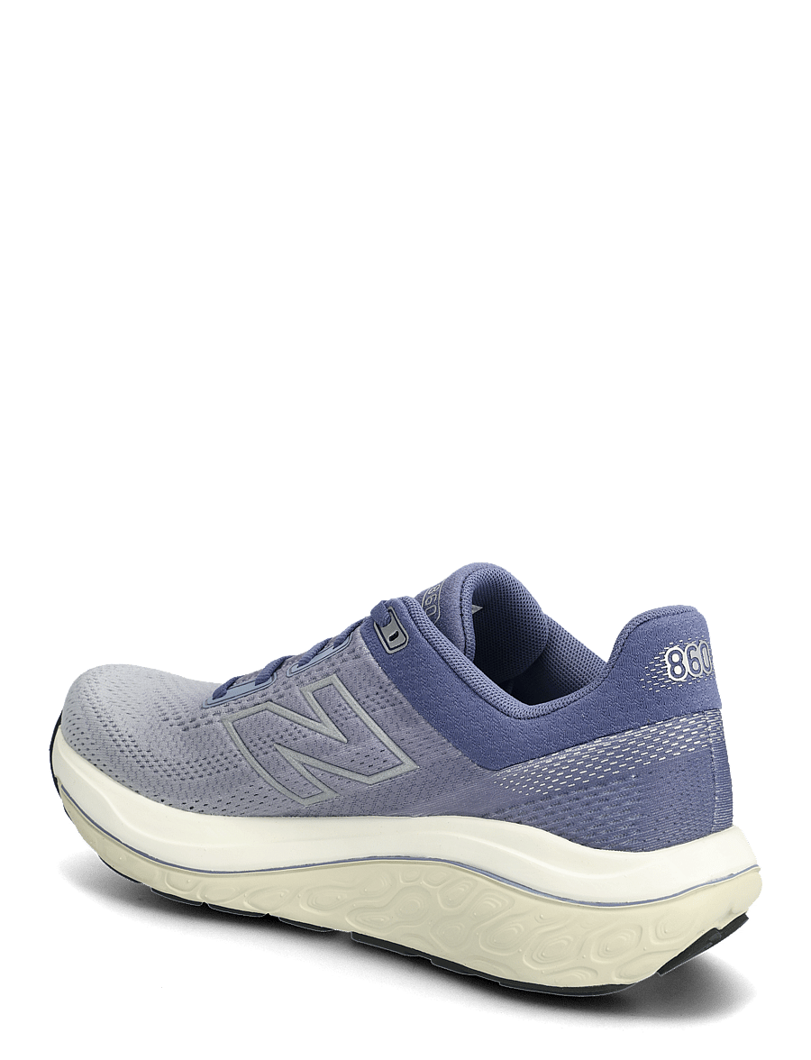 New Balance - New Balance FreshFoam 860 v14 - dusk shower - 2