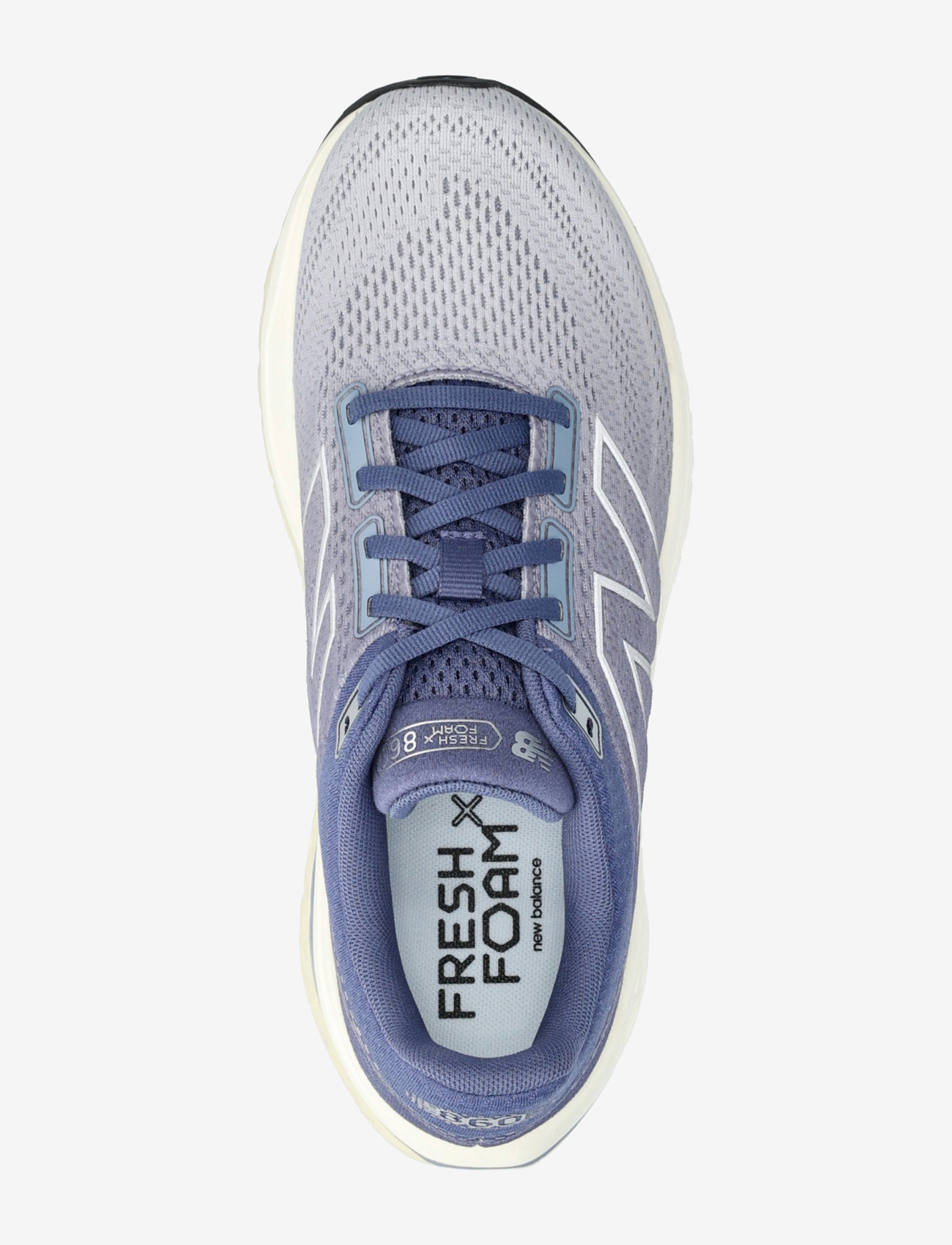 New Balance - New Balance FreshFoam 860 v14 - dusk shower - 3