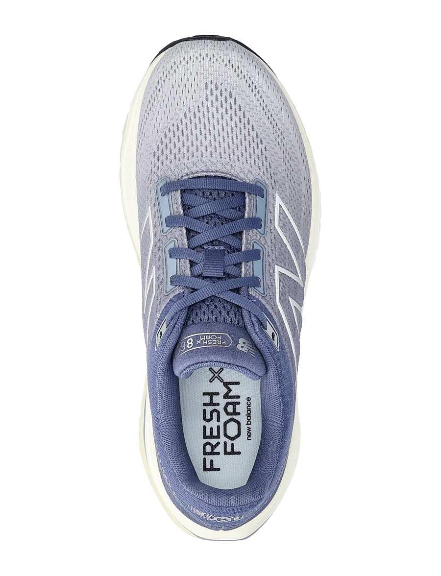New Balance - New Balance FreshFoam 860 v14 - dusk shower - 3