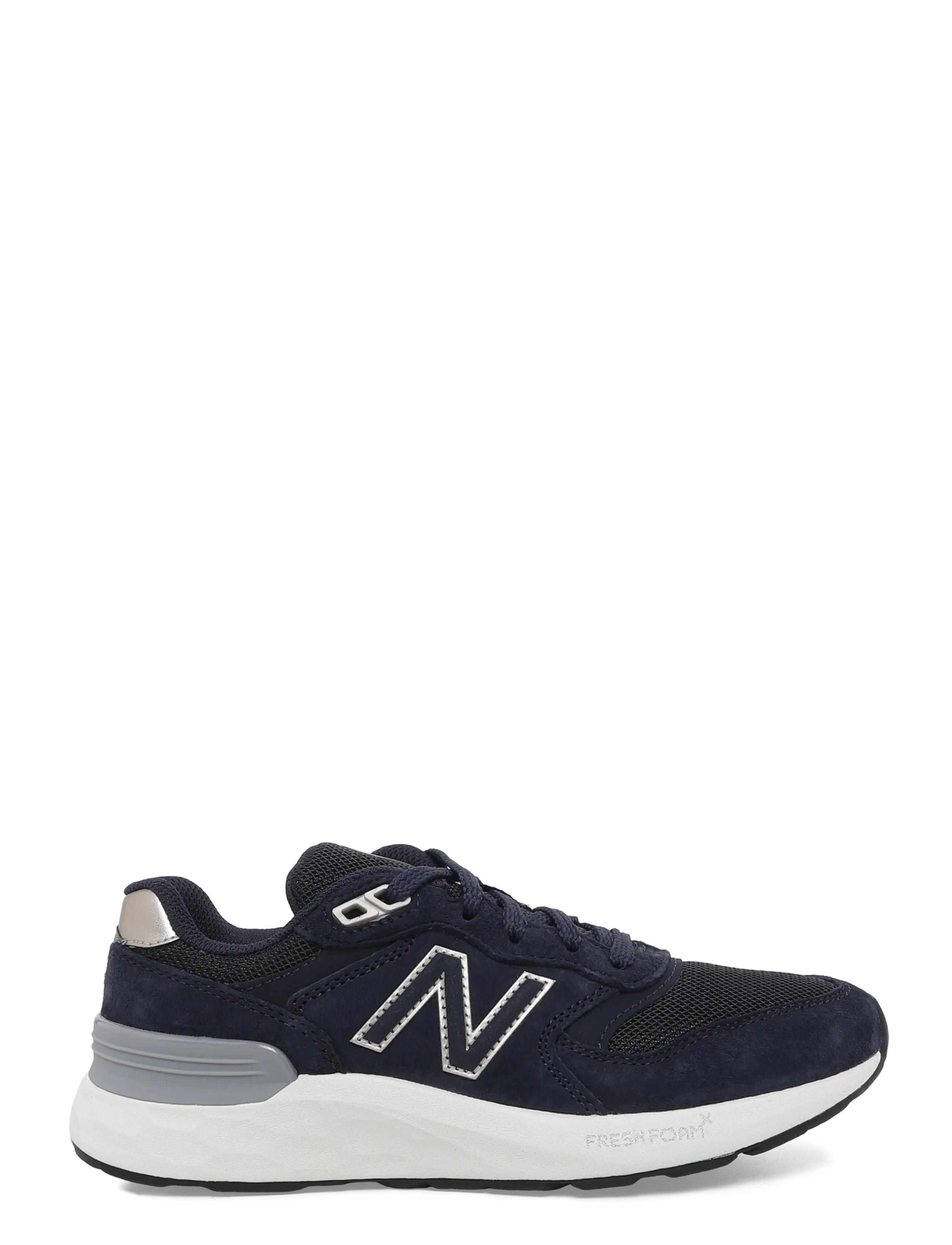 New Balance - New Balance Walking 880 v7 - niedrige sneakers - eclipse - 2