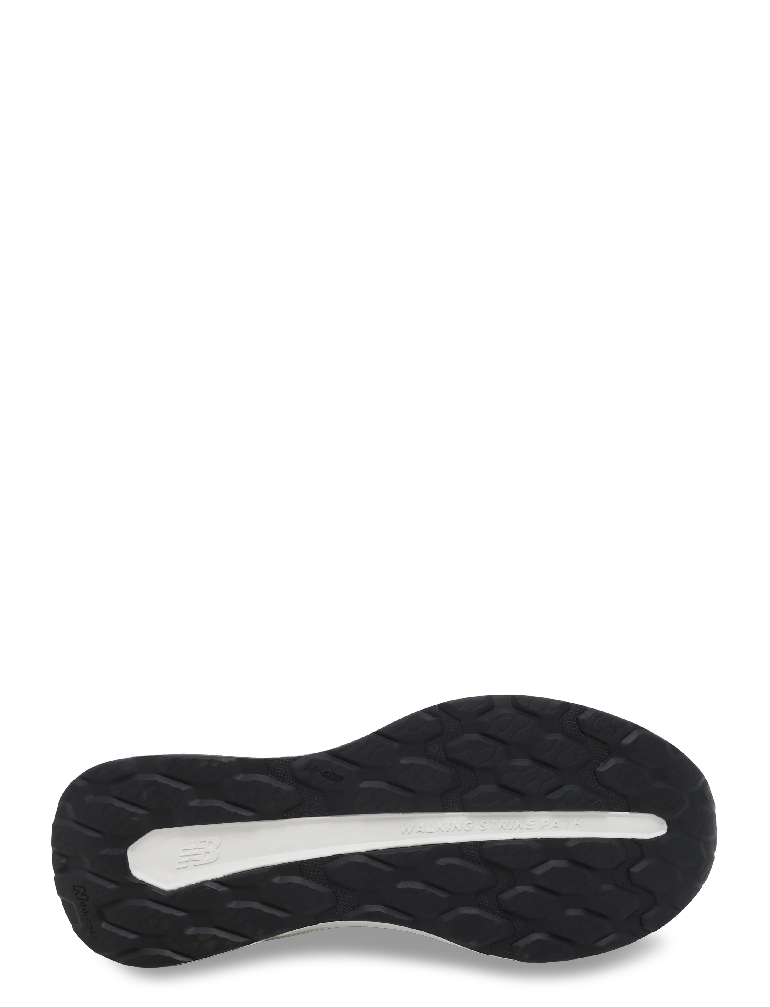 New Balance - New Balance Walking 880 v7 - niedrige sneakers - eclipse - 4
