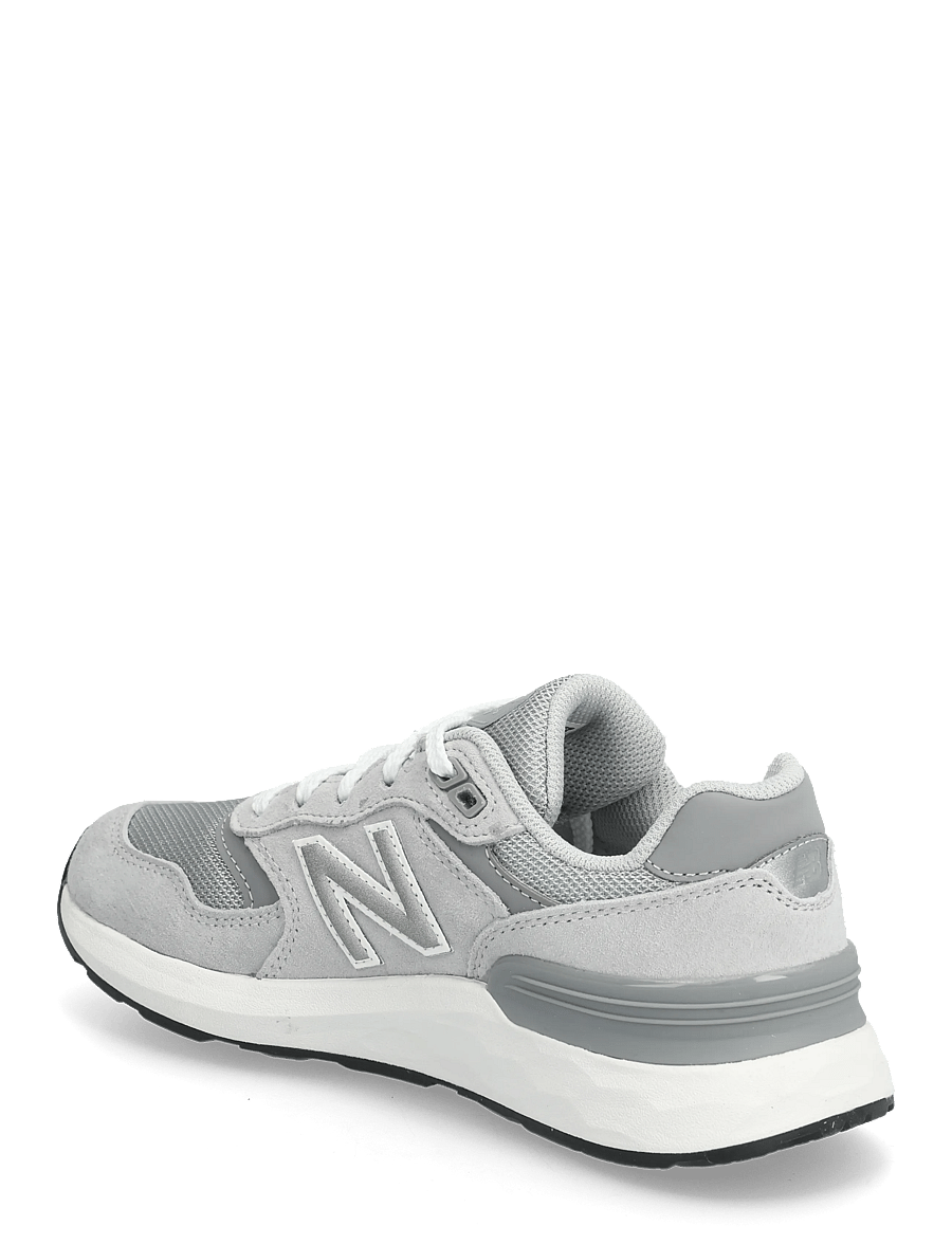New Balance - New Balance Walking 880 v7 - lave sneakers - raincloud - 2