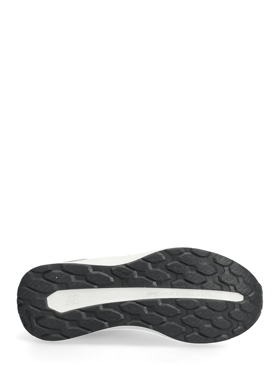 New Balance - New Balance Walking 880 v7 - lave sneakers - raincloud - 4