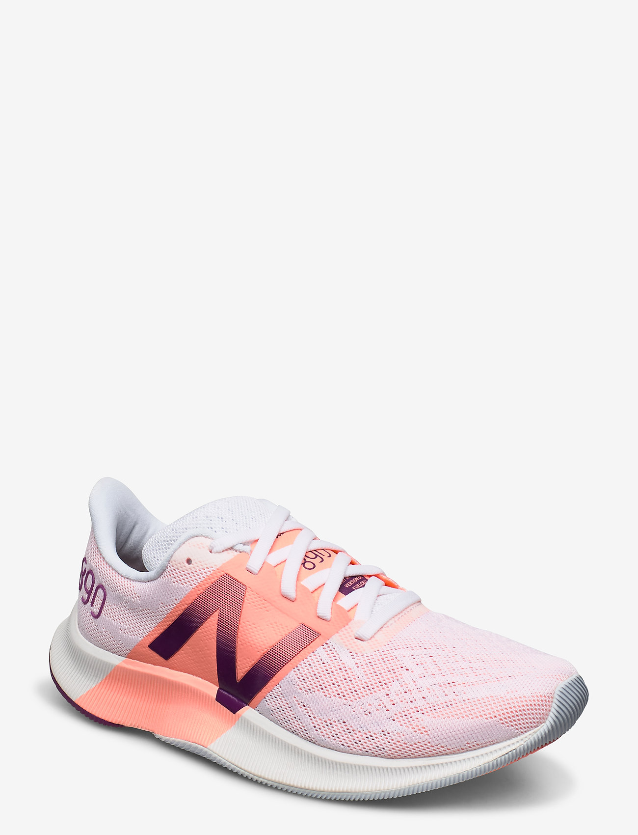New Balance - W890SP8 - moondust - 0