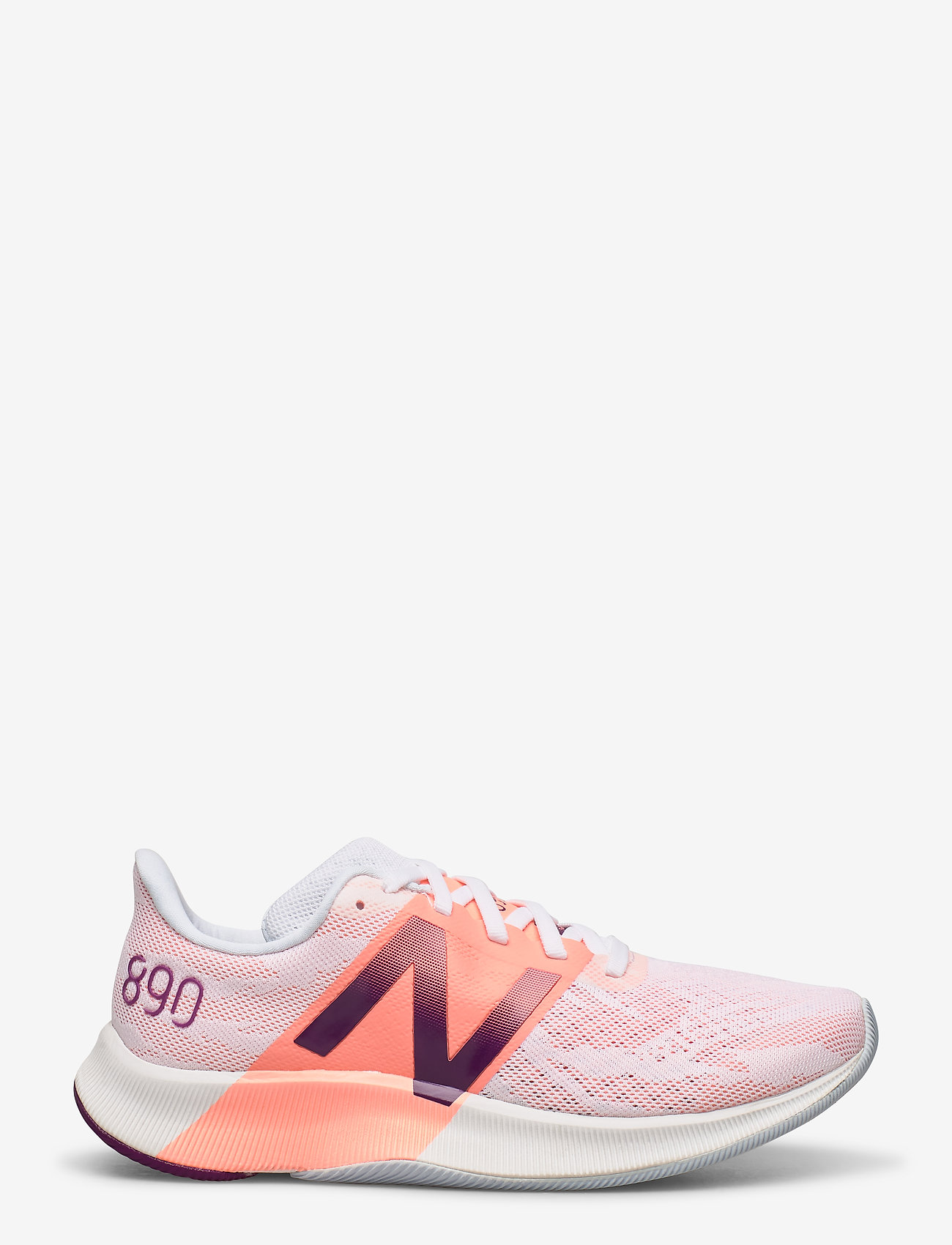New Balance - W890SP8 - moondust - 1