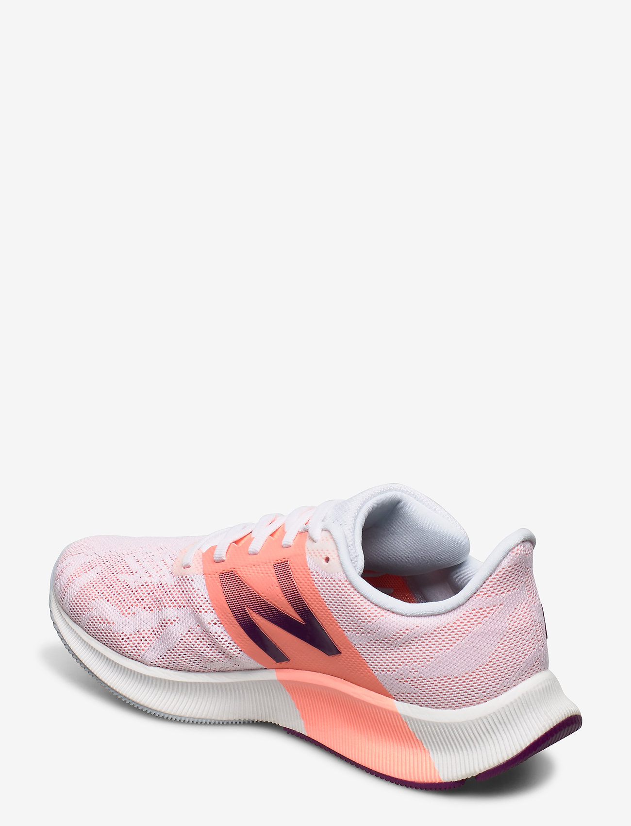 New Balance - W890SP8 - moondust - 2