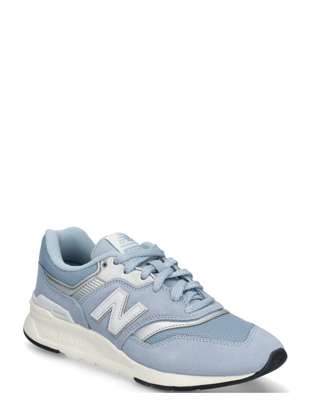 New Balance New Balance 997H - Sneakers - LIGHT ARCTIC GREY / grey
