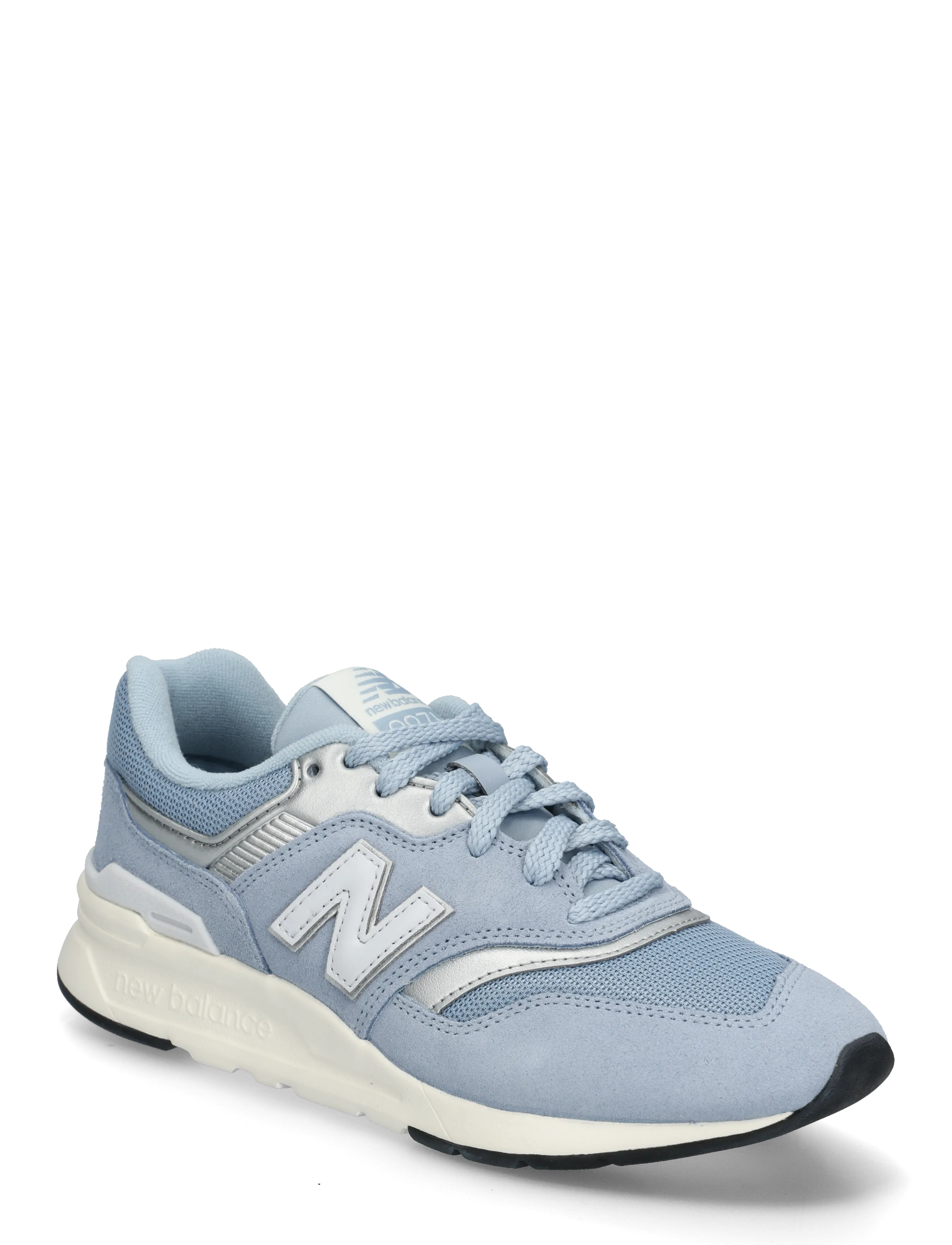 New Balance New Balance 997H - Sneakers - LIGHT ARCTIC GREY / grey