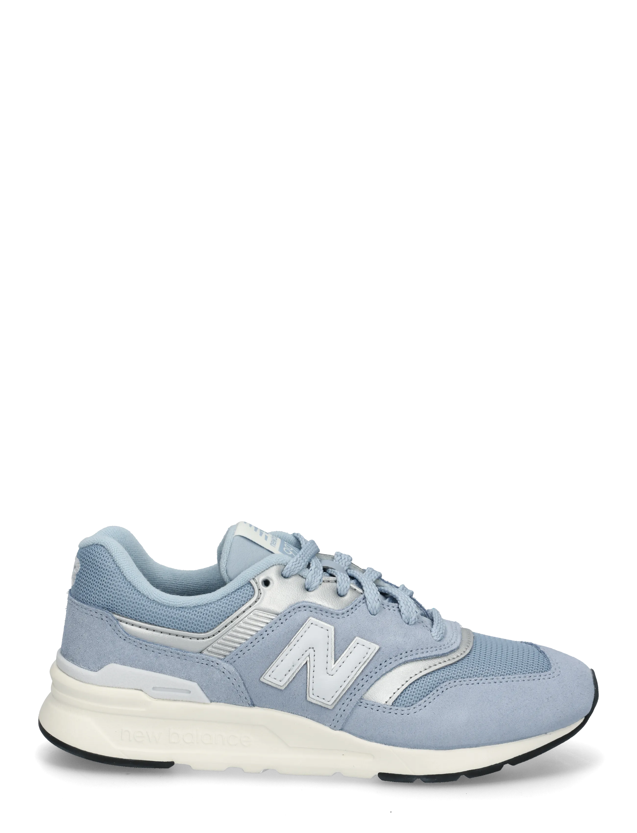 New Balance - New Balance 997H - sneakers - light arctic grey - 2