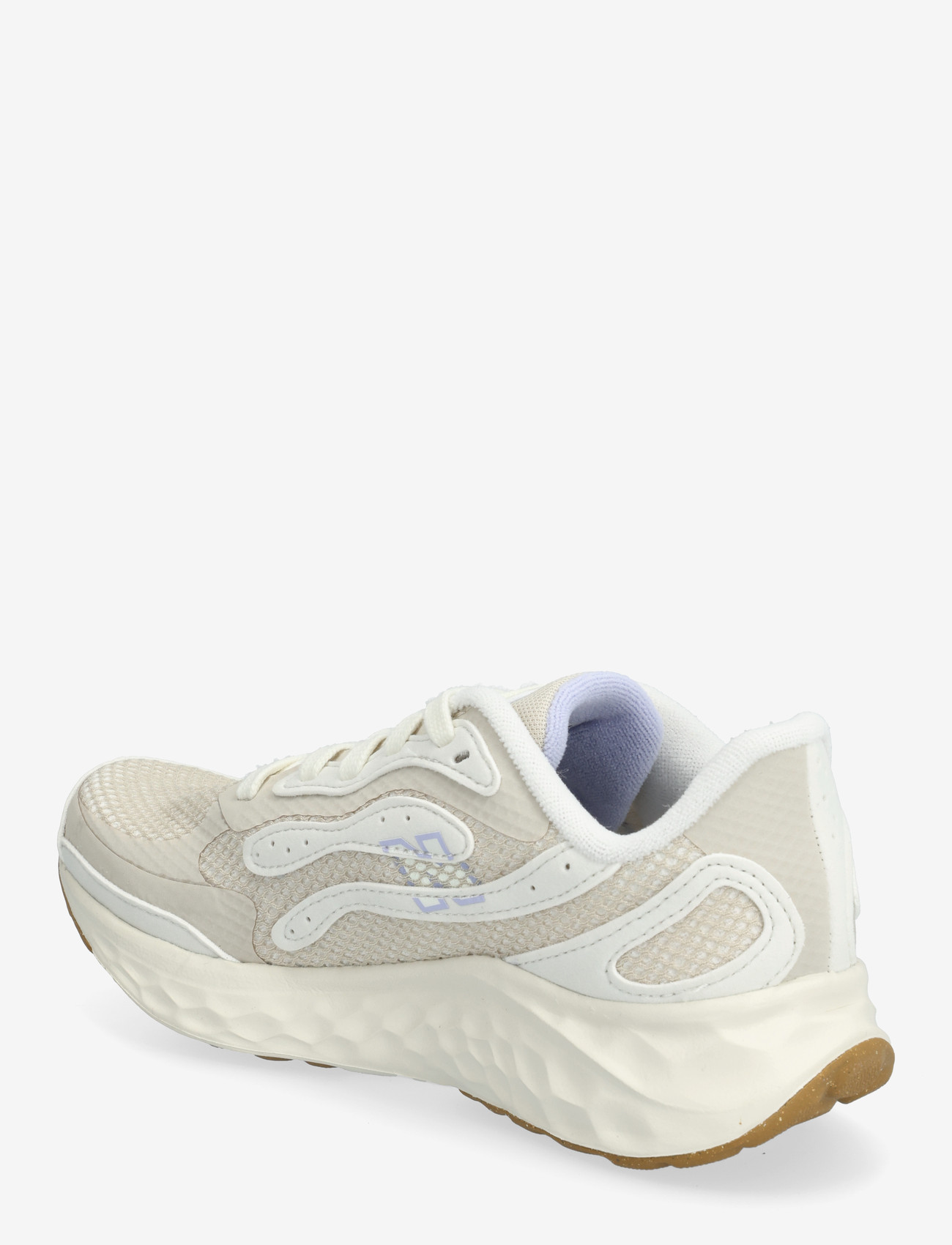 New Balance - New Balance FreshFoam Arishi v4 Tiralux - bėgimo bateliai - sea salt - 2