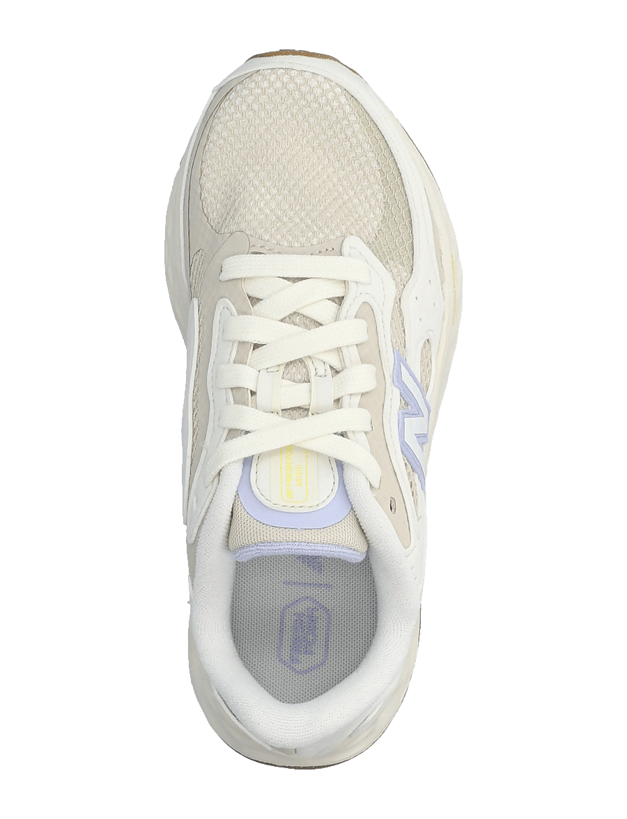 New Balance - New Balance FreshFoam Arishi v4 Tiralux - jooksujalatsid - sea salt - 3