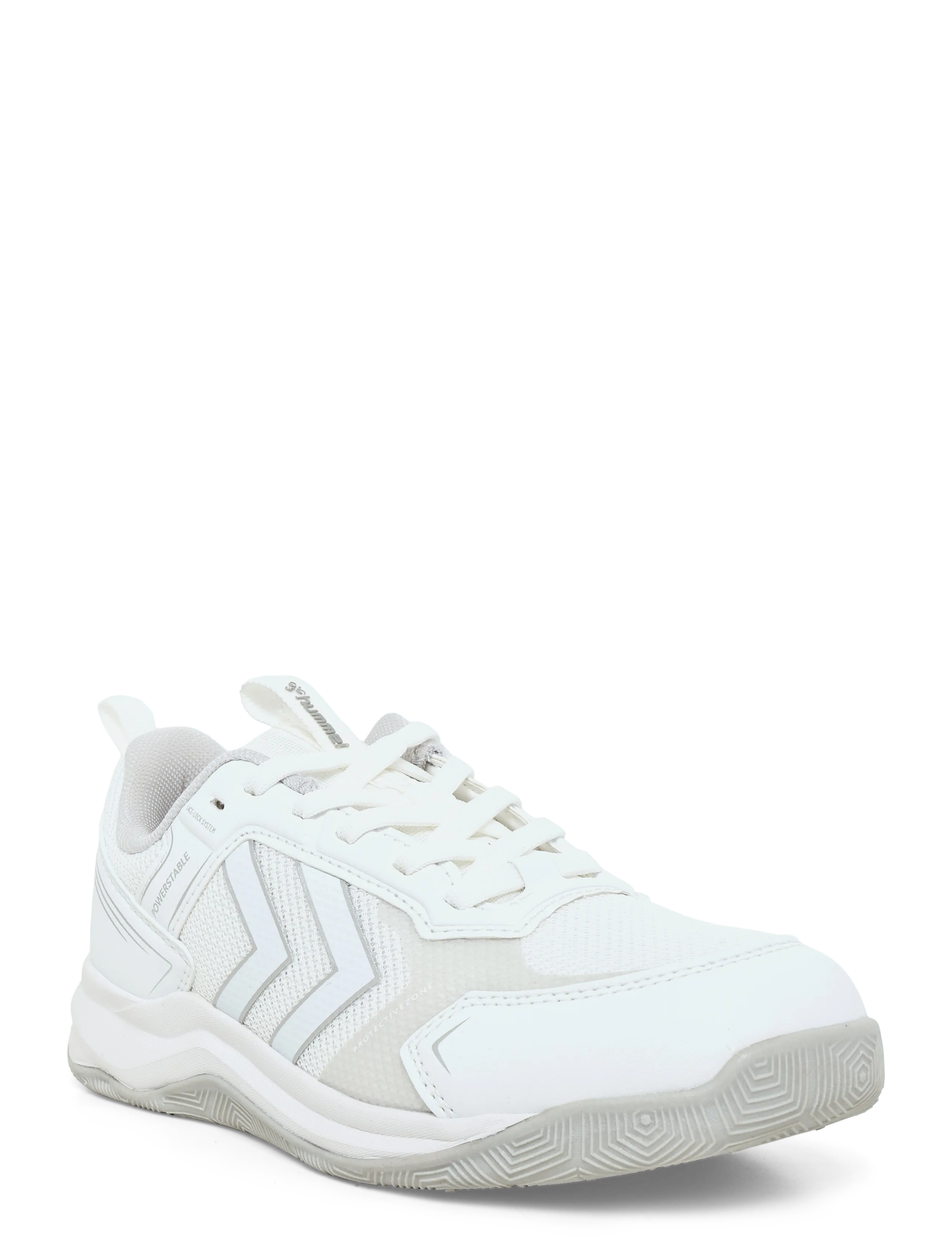 New Balance New Balance FreshFoam Arishi v4 Tiralux - New Balance - PINK SALT / white