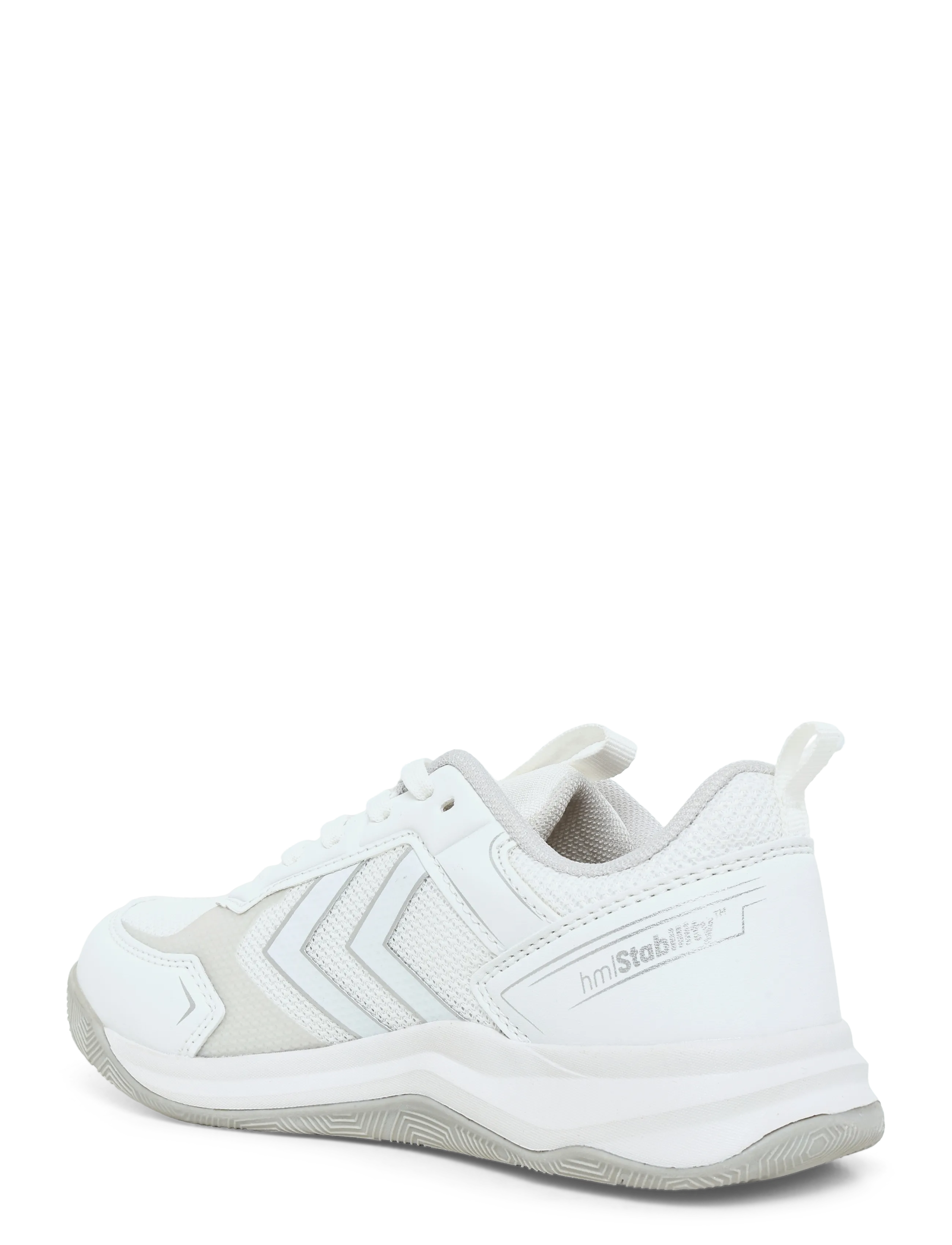 New Balance - New Balance FreshFoam Arishi v4 Tiralux - laufschuhe - pink salt - 1