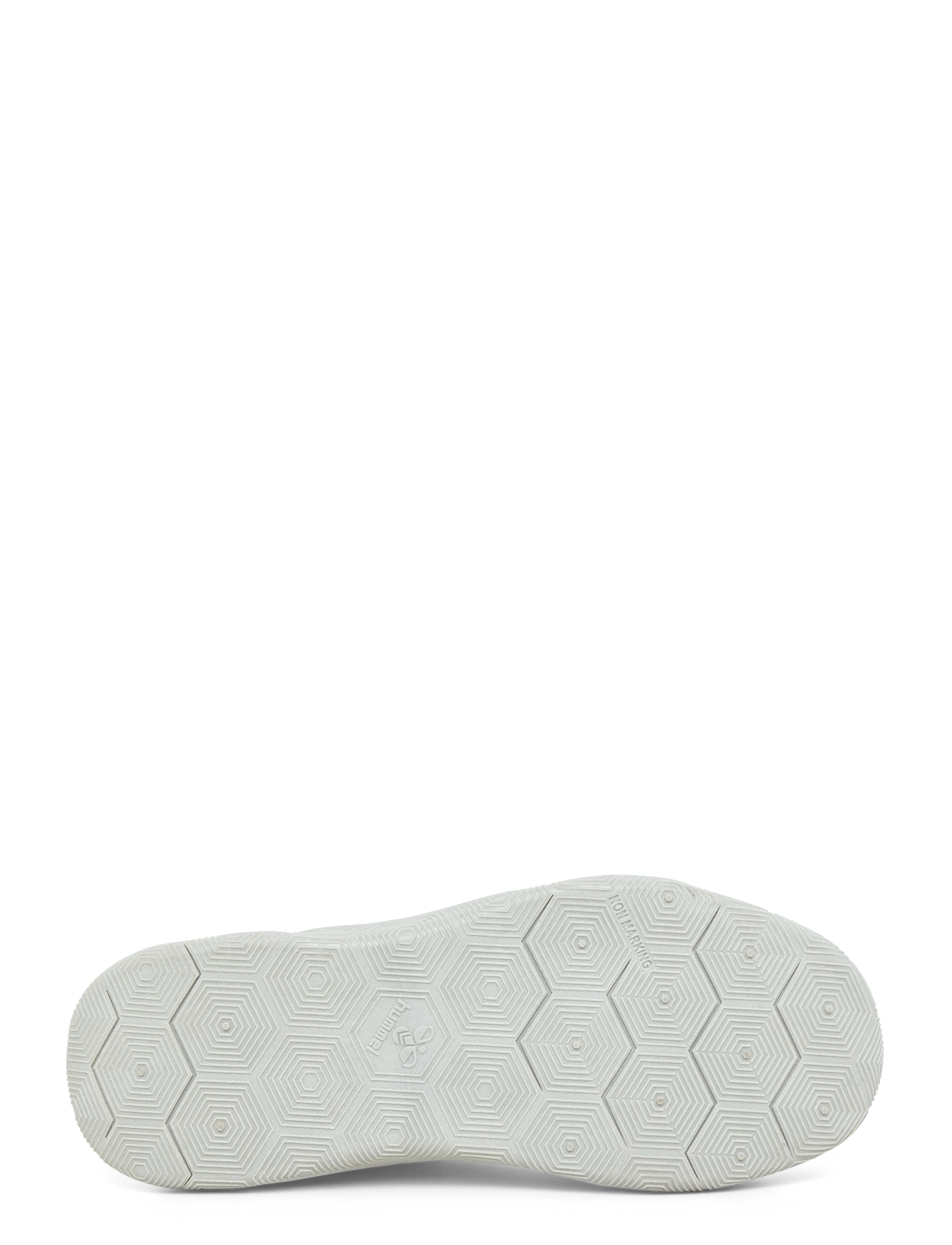 New Balance - New Balance FreshFoam Arishi v4 Tiralux - laufschuhe - pink salt - 4