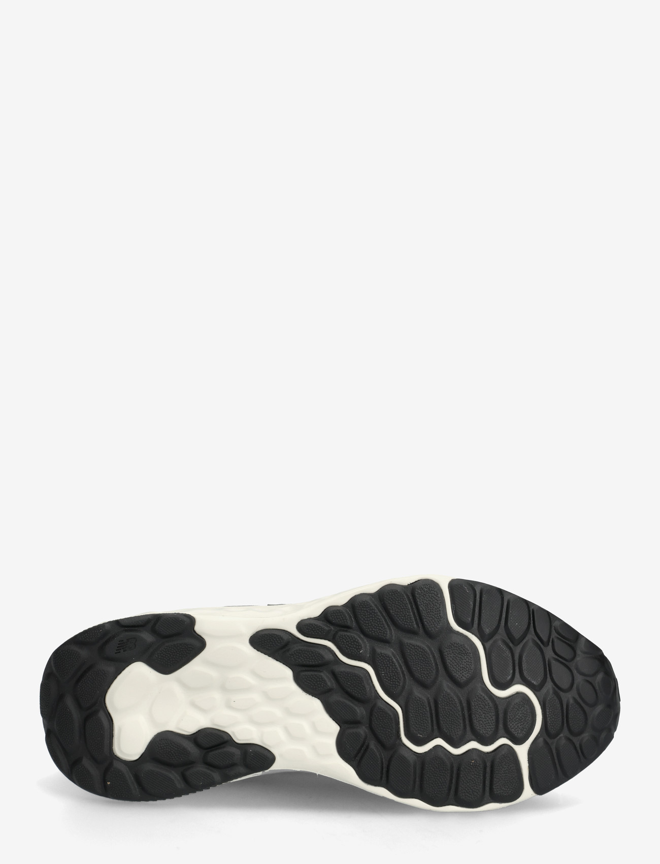 New Balance - New Balance FreshFoam Arishi v4 Tiralux - löparskor - thunder brown - 4