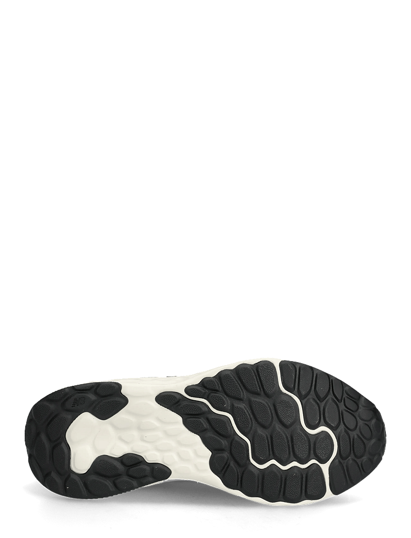 New Balance - New Balance FreshFoam Arishi v4 Tiralux - löparskor - thunder brown - 4