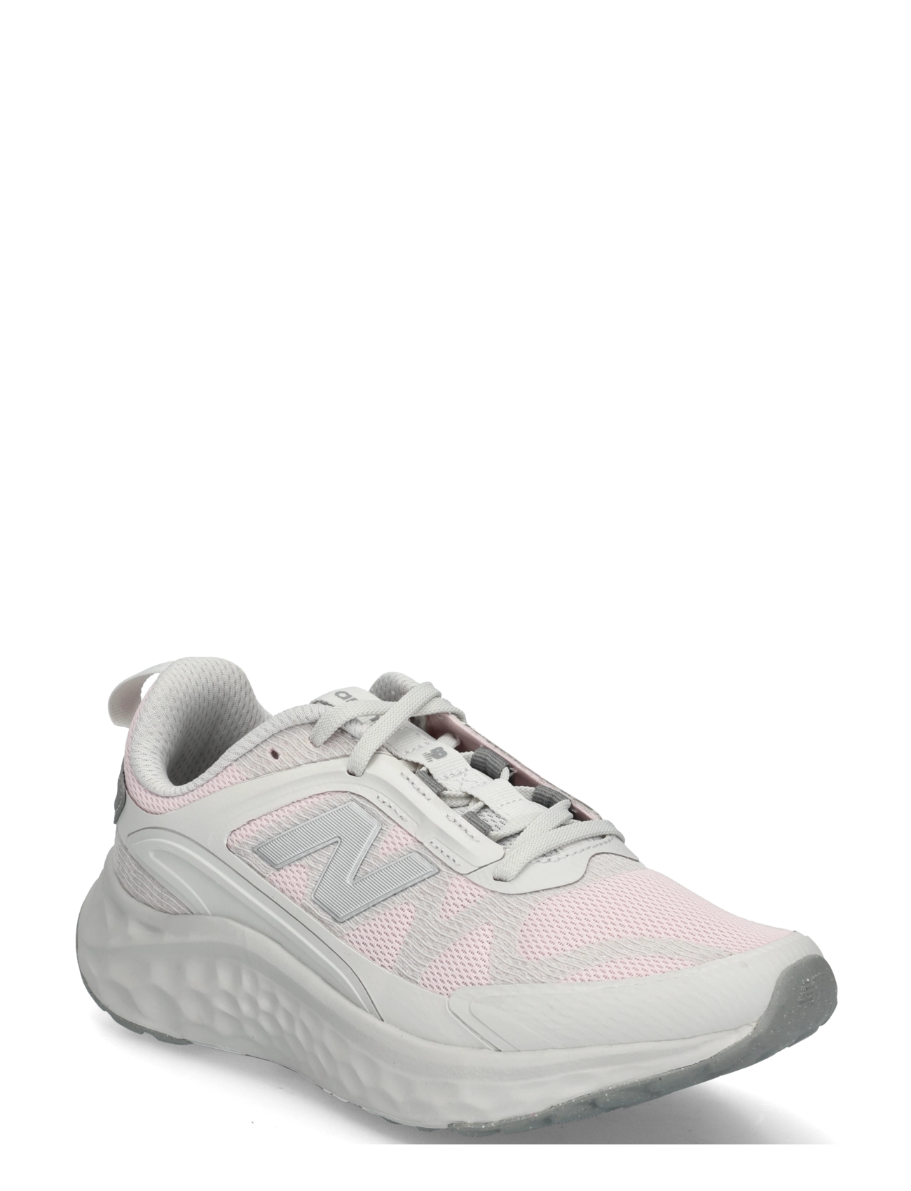 Freshfoam Arishi V4 Utility