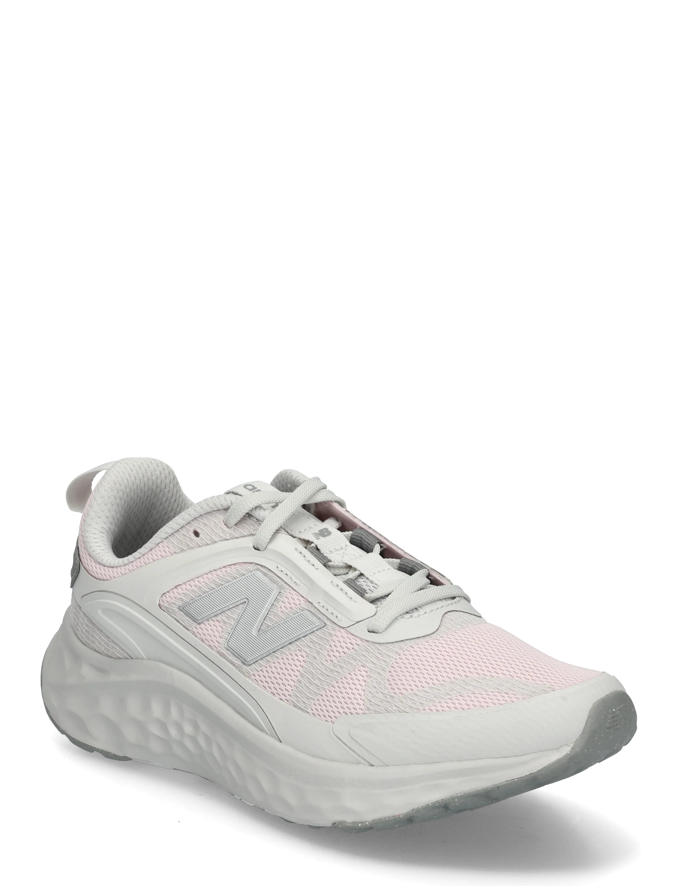 New Balance New Balance FreshFoam Arishi v4 Utility - Sko - GREY MATTER / grey