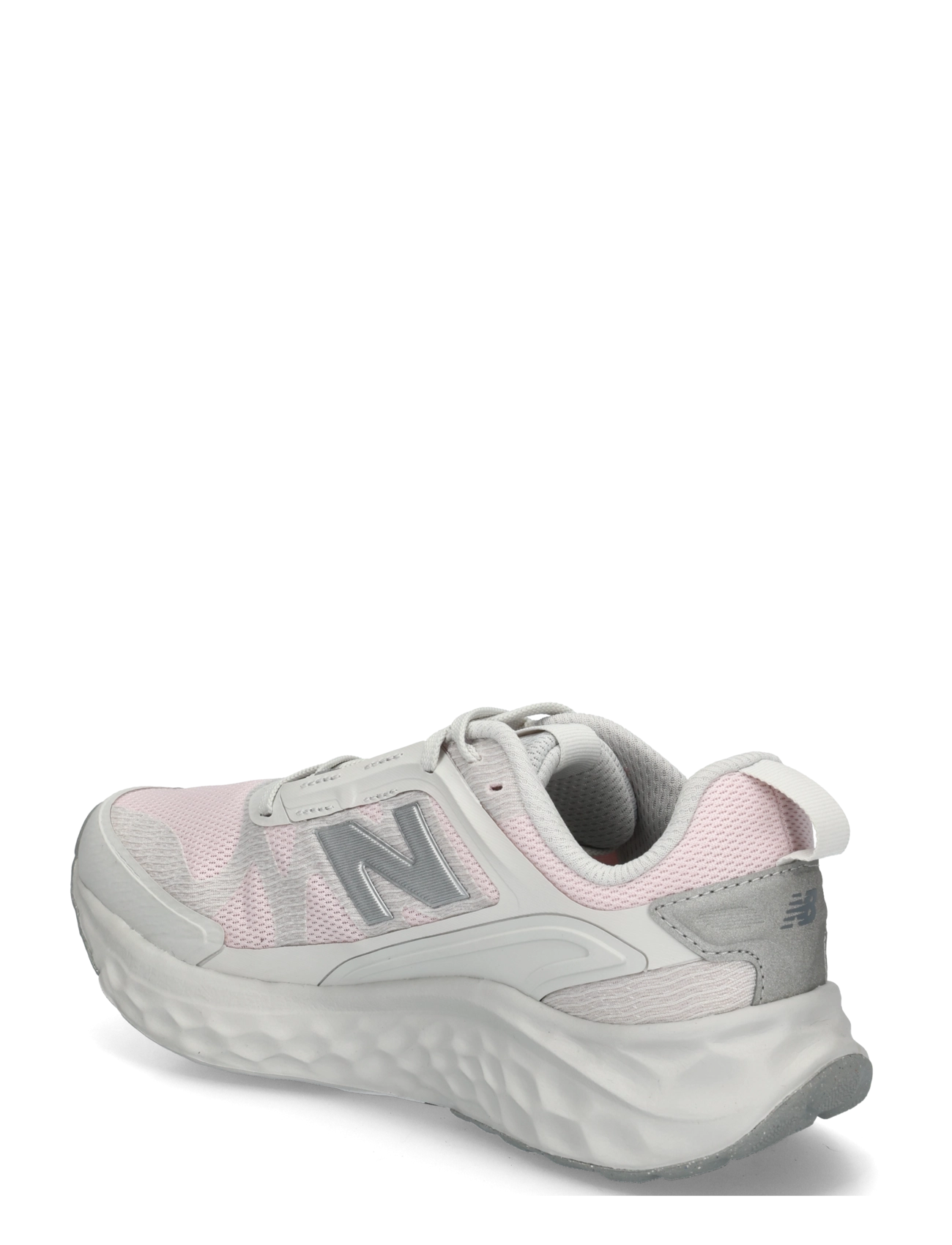 New Balance Freshfoam Arishi V4 Utility sneakers dam – bild 2