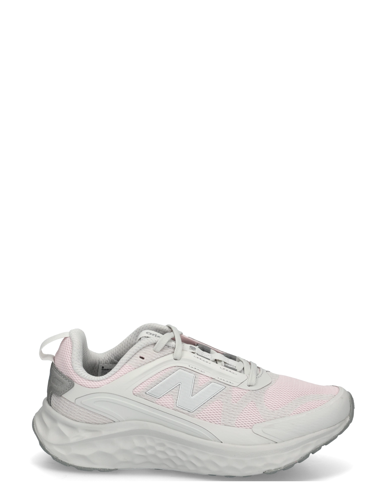 New Balance Freshfoam Arishi V4 Utility sneakers dam – bild 3