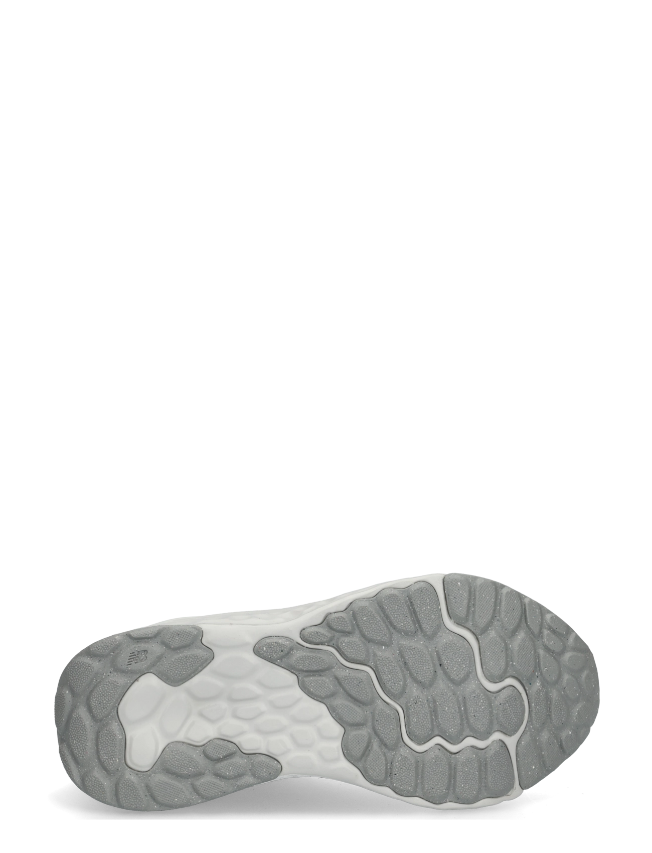 New Balance Freshfoam Arishi V4 Utility sneakers dam – bild 5