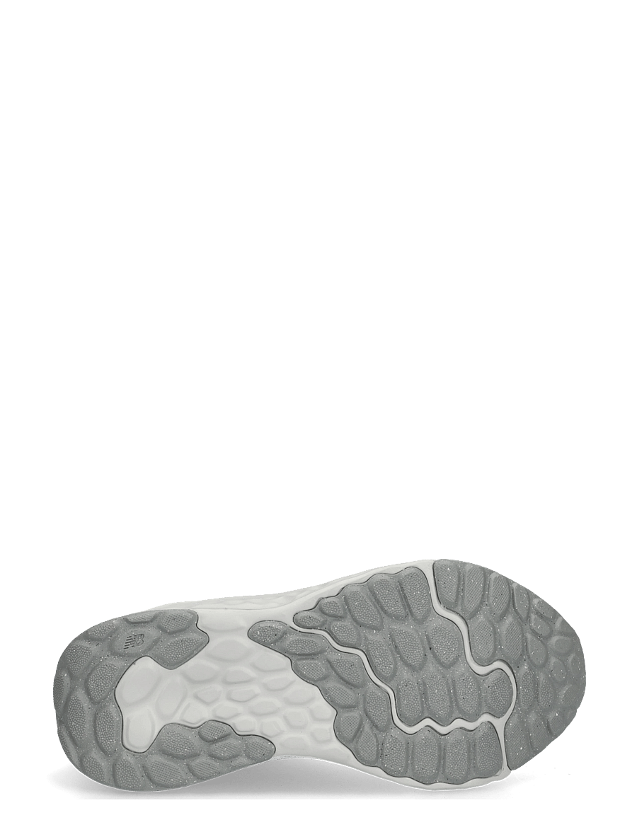 New Balance - New Balance FreshFoam Arishi v4 Utility - laufschuhe - grey matter - 4