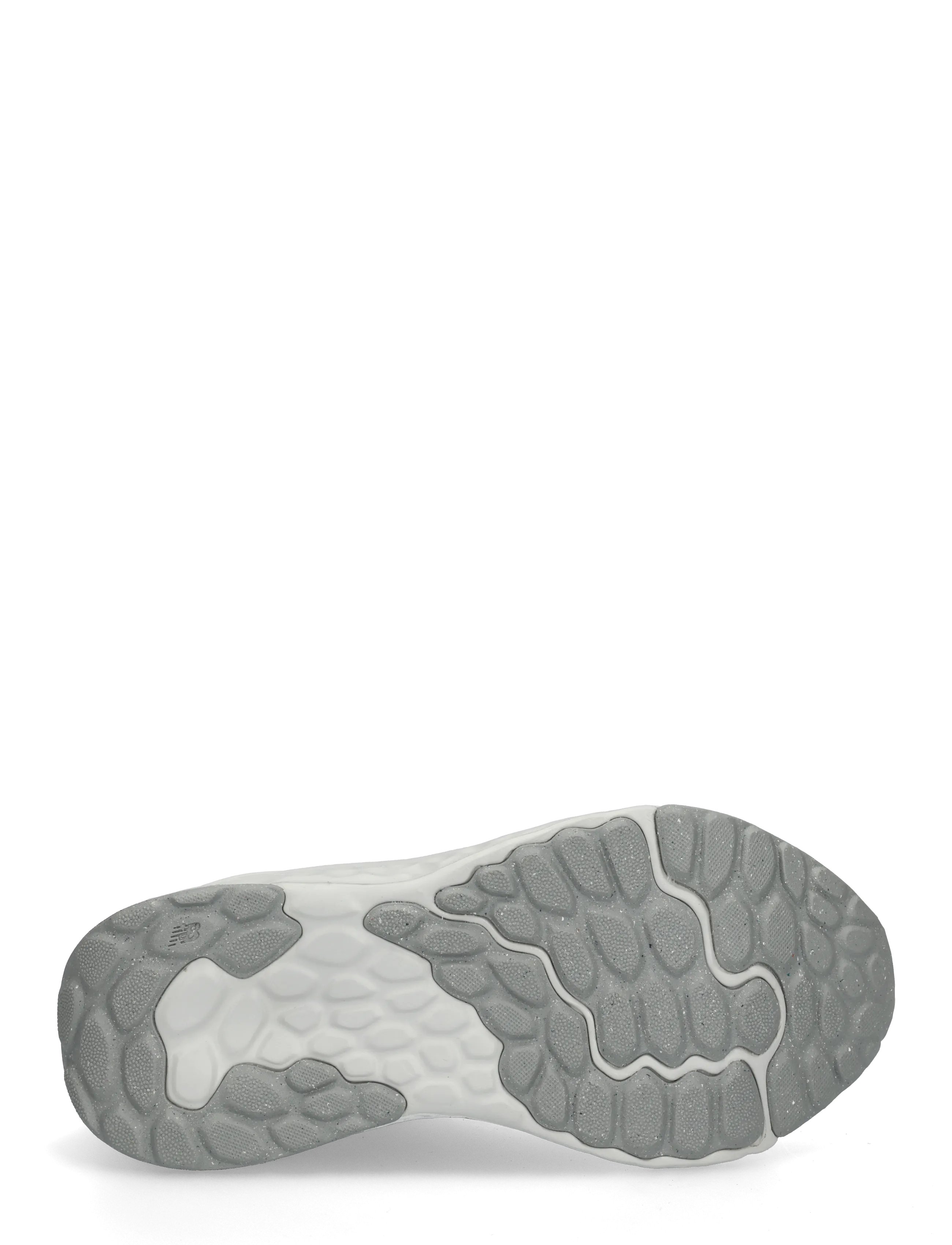 New Balance - New Balance FreshFoam Arishi v4 Utility - laufschuhe - grey matter - 4