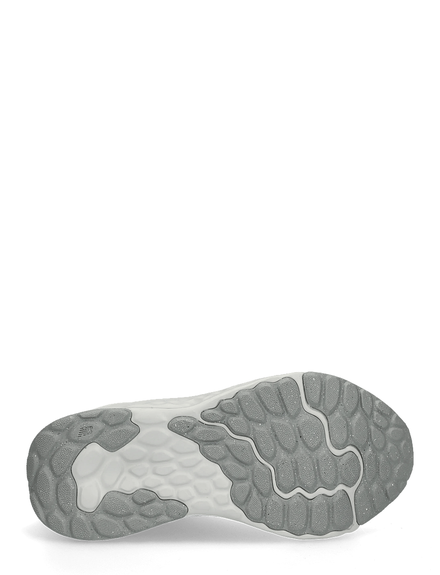 New Balance - New Balance FreshFoam Arishi v4 Utility - laufschuhe - grey matter - 4
