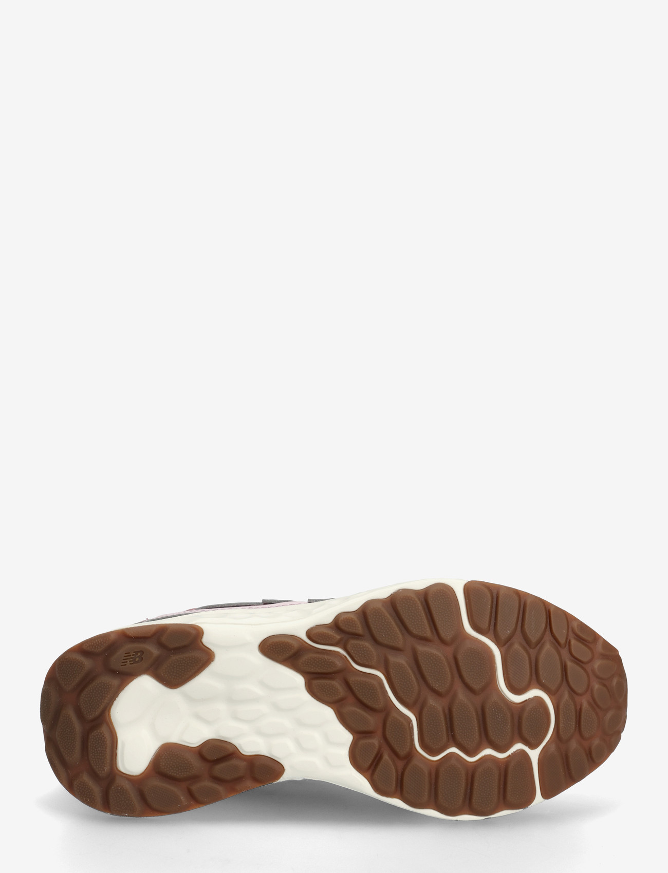 New Balance - New Balance FreshFoam Arishi v4 Tiralux - løbesko - pink salt - 4