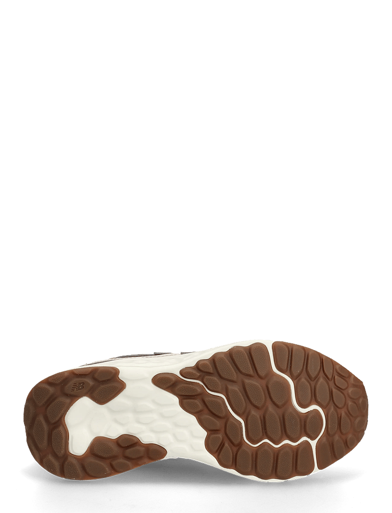 New Balance - New Balance FreshFoam Arishi v4 Tiralux - laufschuhe - pink salt - 4