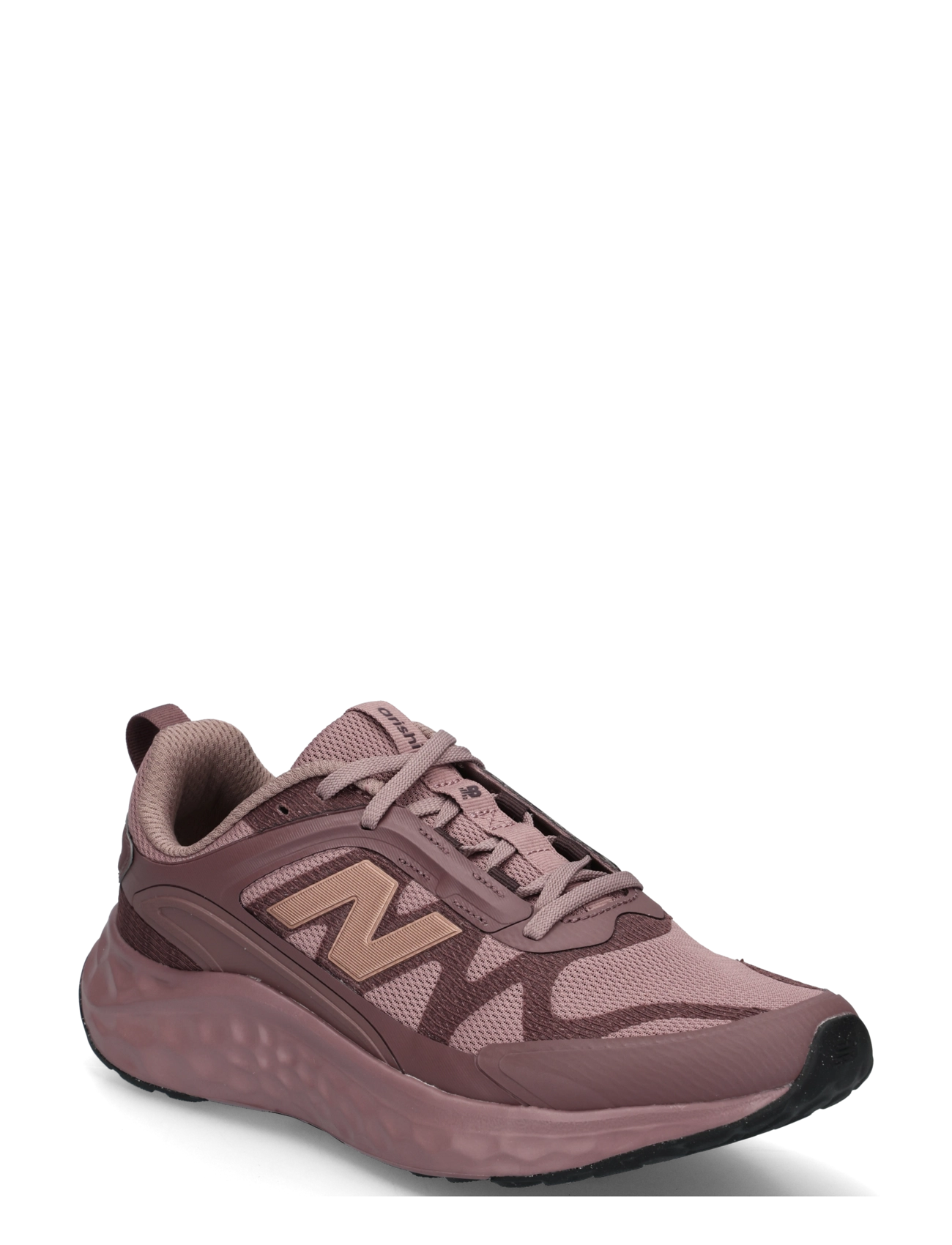 Freshfoam Arishi V4 Utility