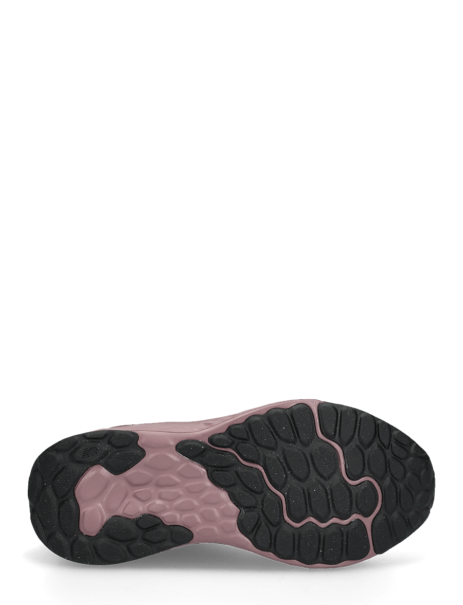New Balance - New Balance FreshFoam Arishi v4 Utility - laufschuhe - pebble - 4