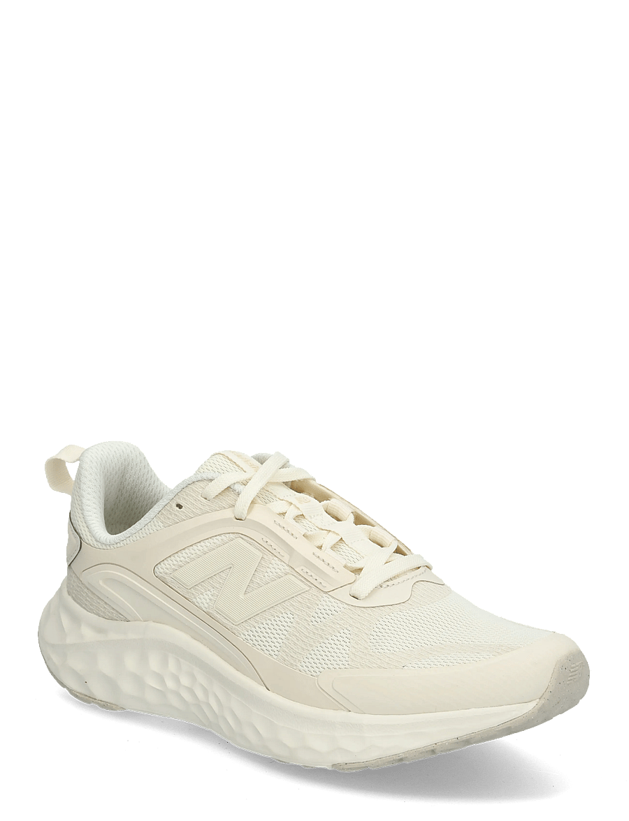 New Balance - New Balance FreshFoam Arishi v4 Utility - laufschuhe - angora - 0
