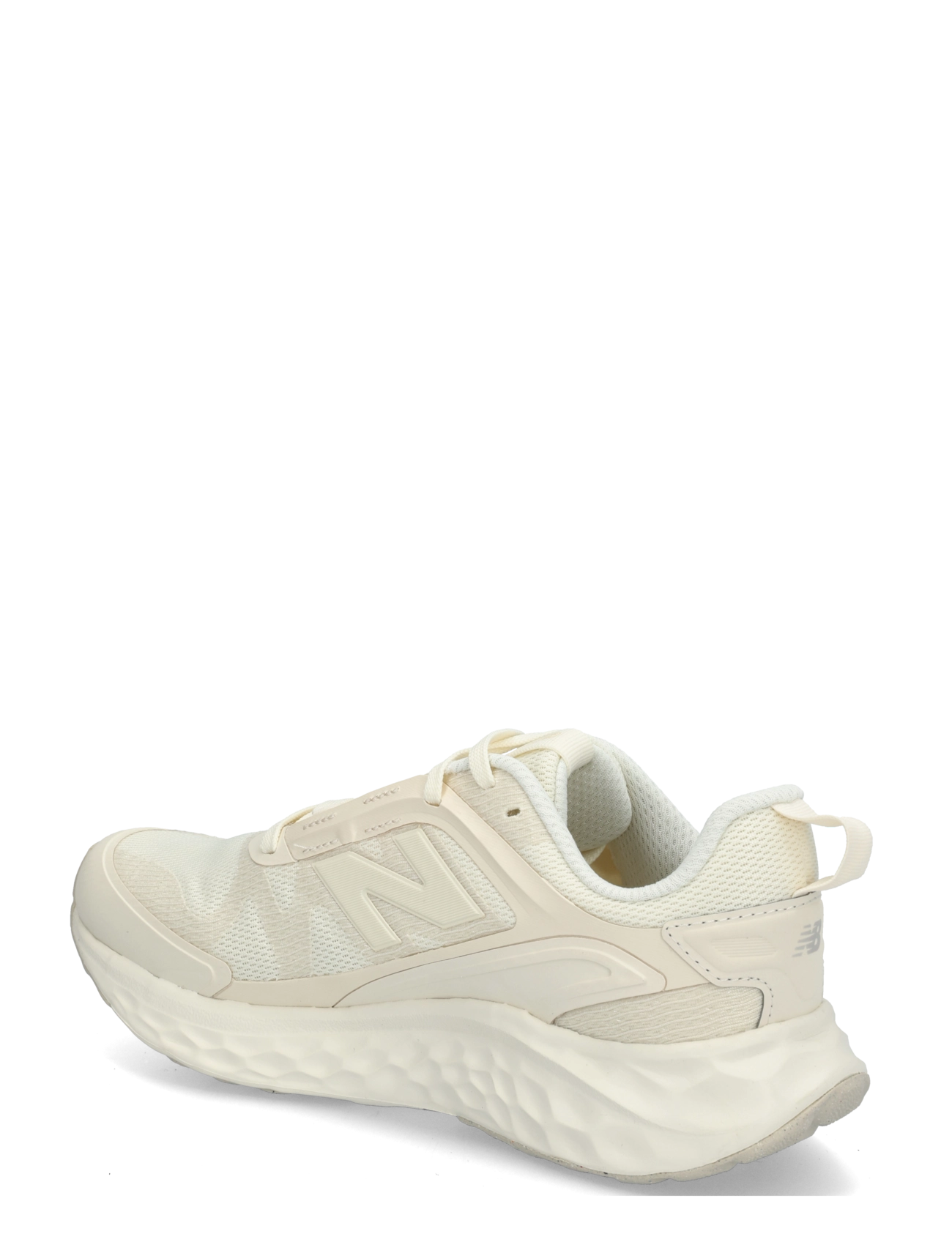 New Balance - New Balance FreshFoam Arishi v4 Utility - running shoes - angora - 1