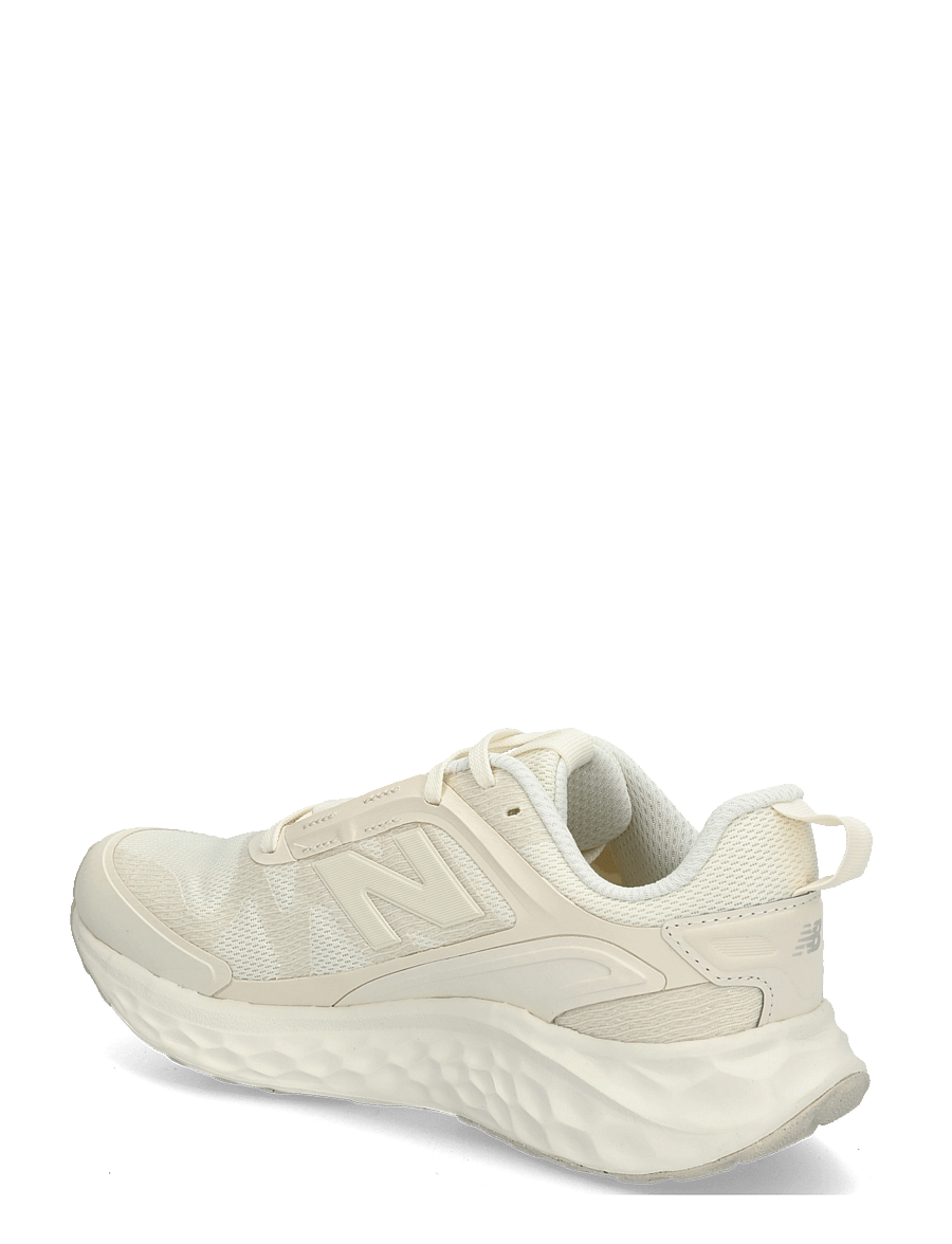 New Balance - New Balance FreshFoam Arishi v4 Utility - laufschuhe - angora - 1