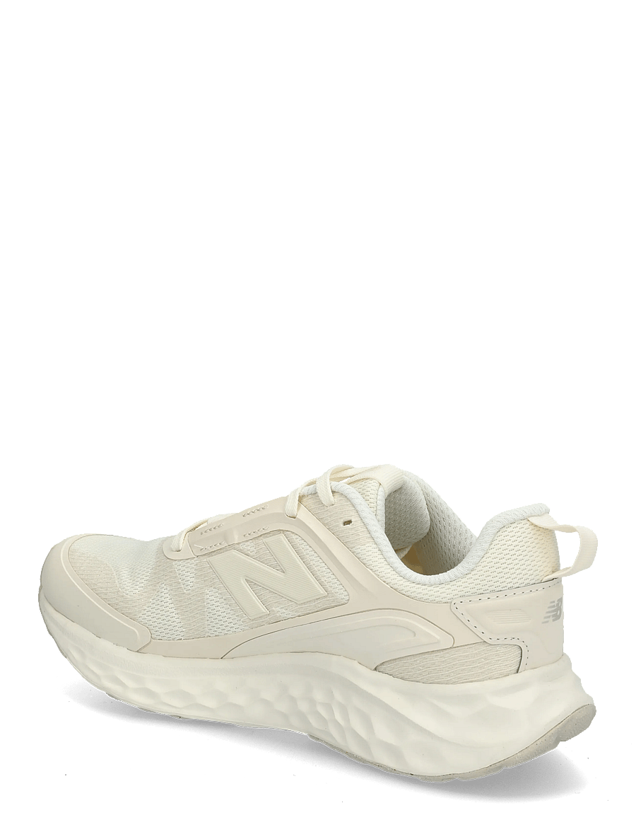 New Balance - New Balance FreshFoam Arishi v4 Utility - laufschuhe - angora - 1