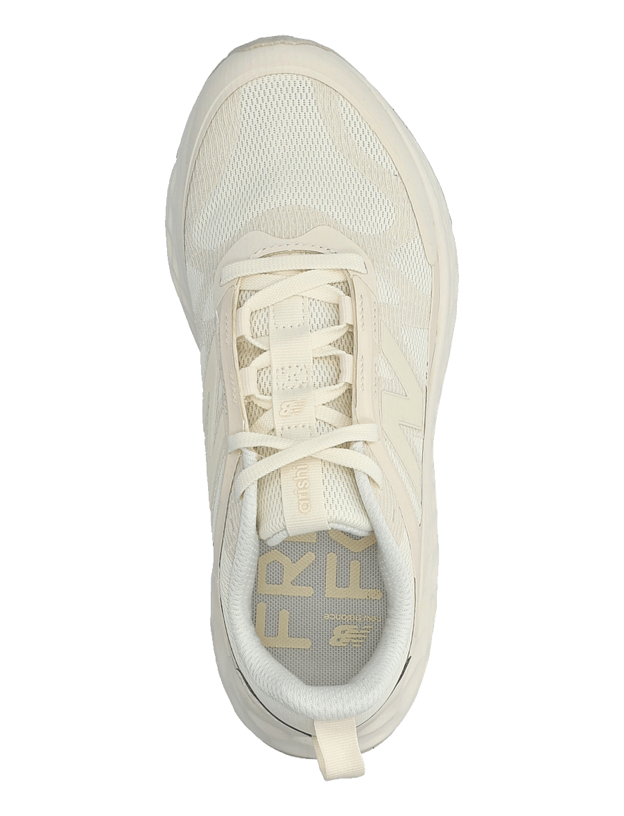 New Balance - New Balance FreshFoam Arishi v4 Utility - laufschuhe - angora - 3
