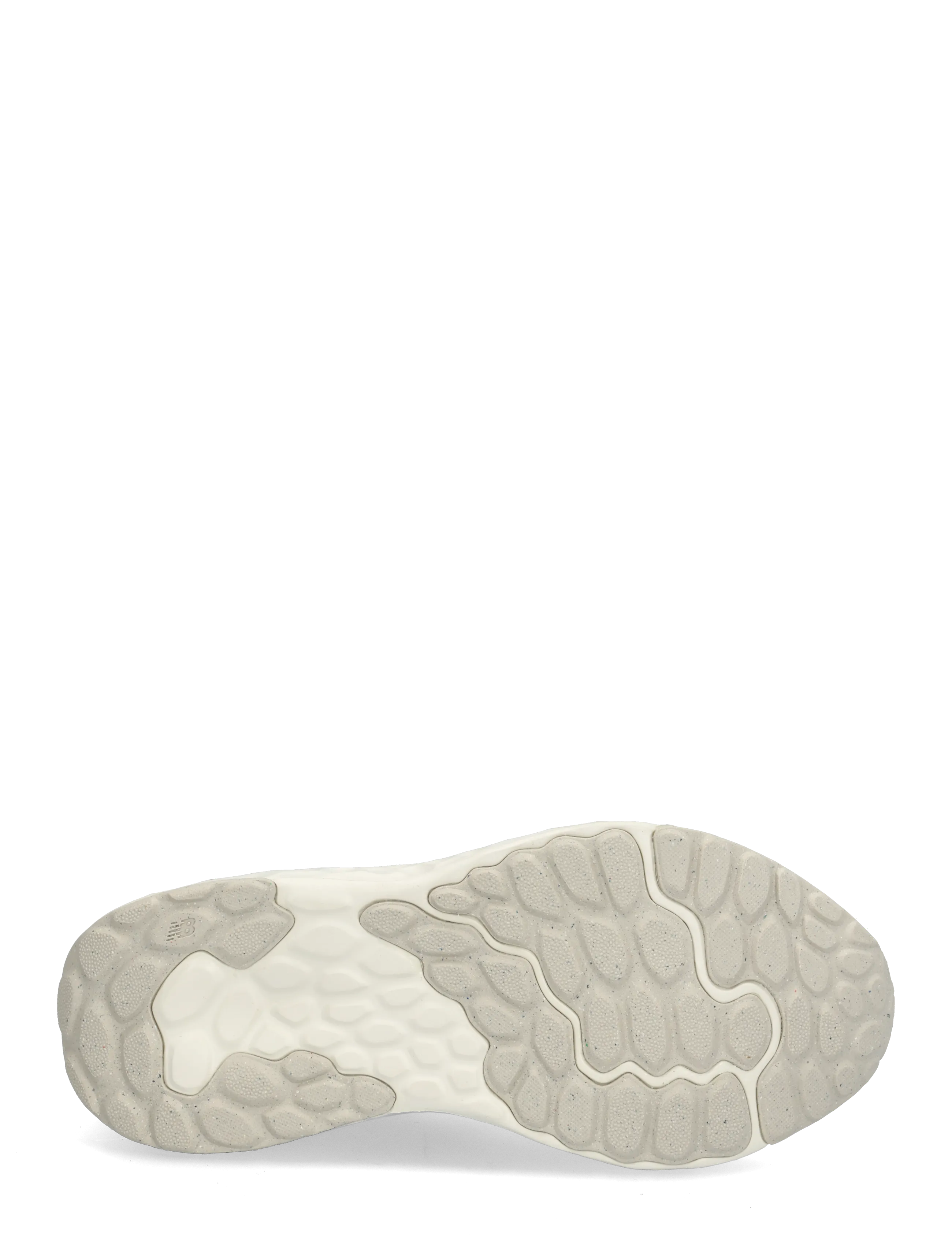New Balance - New Balance FreshFoam Arishi v4 Utility - laufschuhe - angora - 4