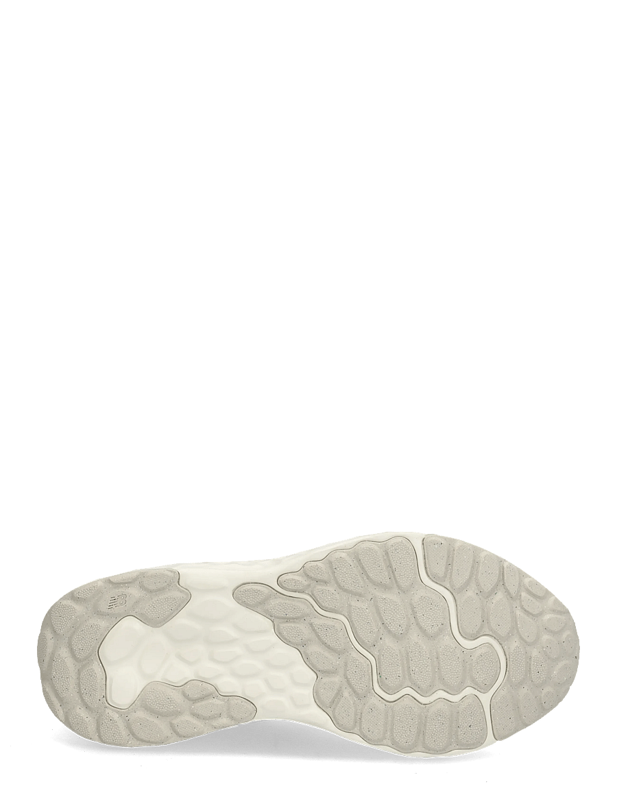 New Balance - New Balance FreshFoam Arishi v4 Utility - laufschuhe - angora - 4