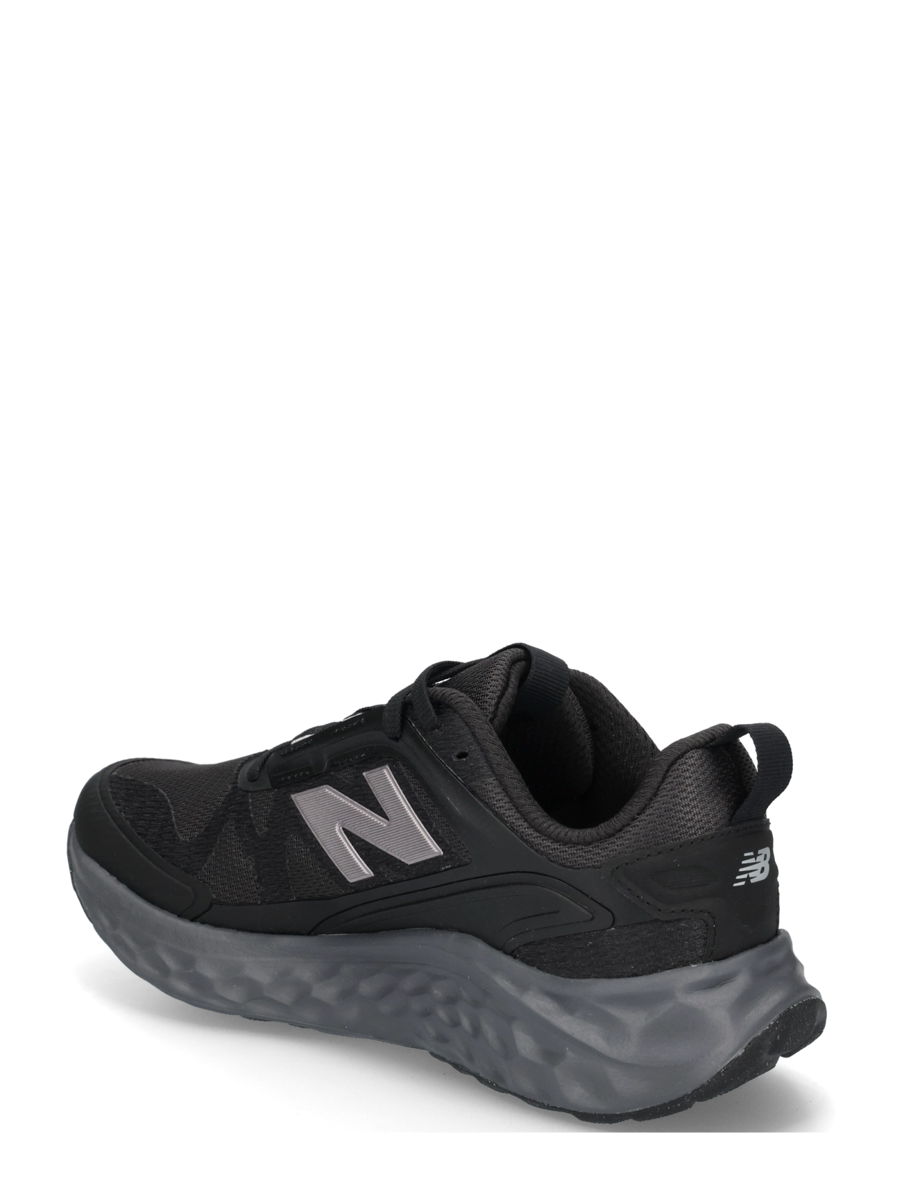 New Balance Arishi V4 Utility låga sneakers dam – bild 2