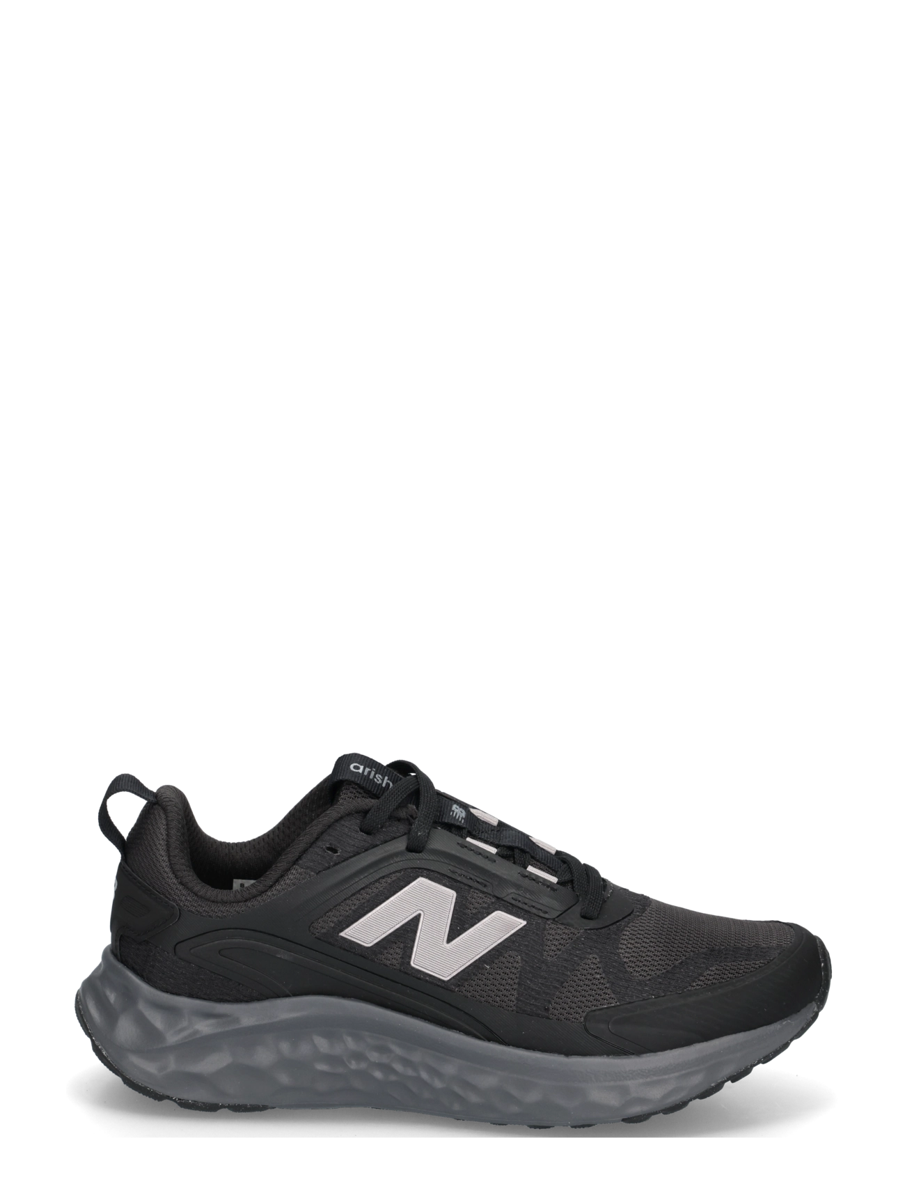 New Balance Arishi V4 Utility låga sneakers dam – bild 3