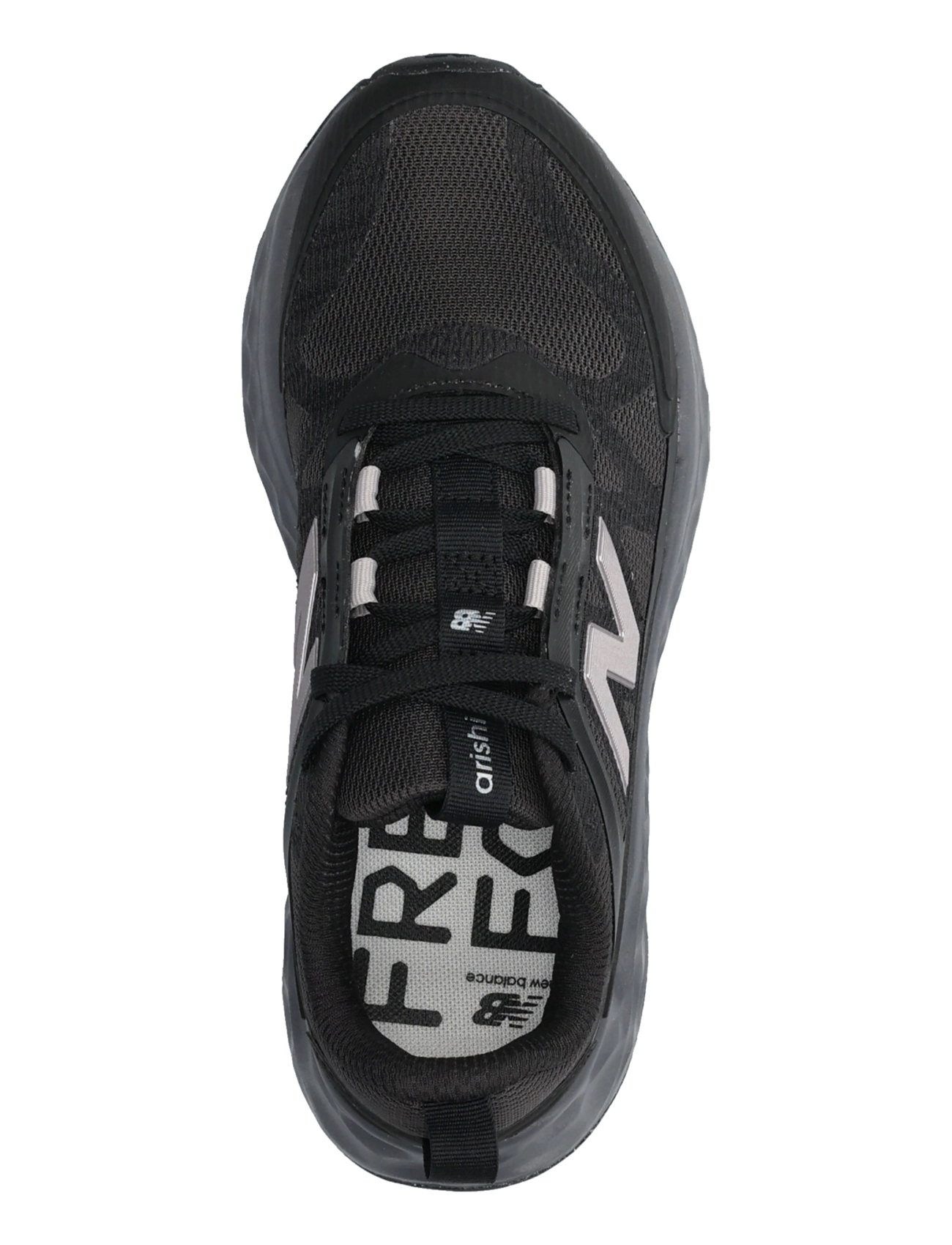 New Balance Arishi V4 Utility låga sneakers dam – bild 4