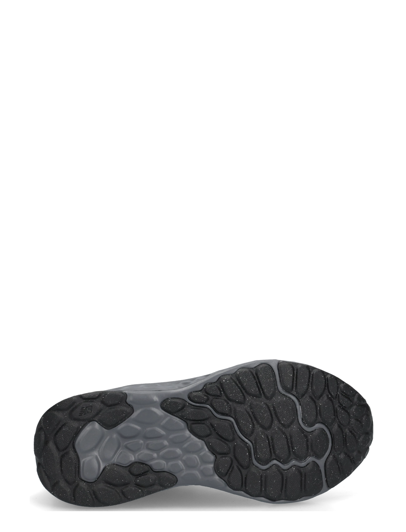 New Balance - New Balance Arishi v4 Utility - running shoes - black - 4