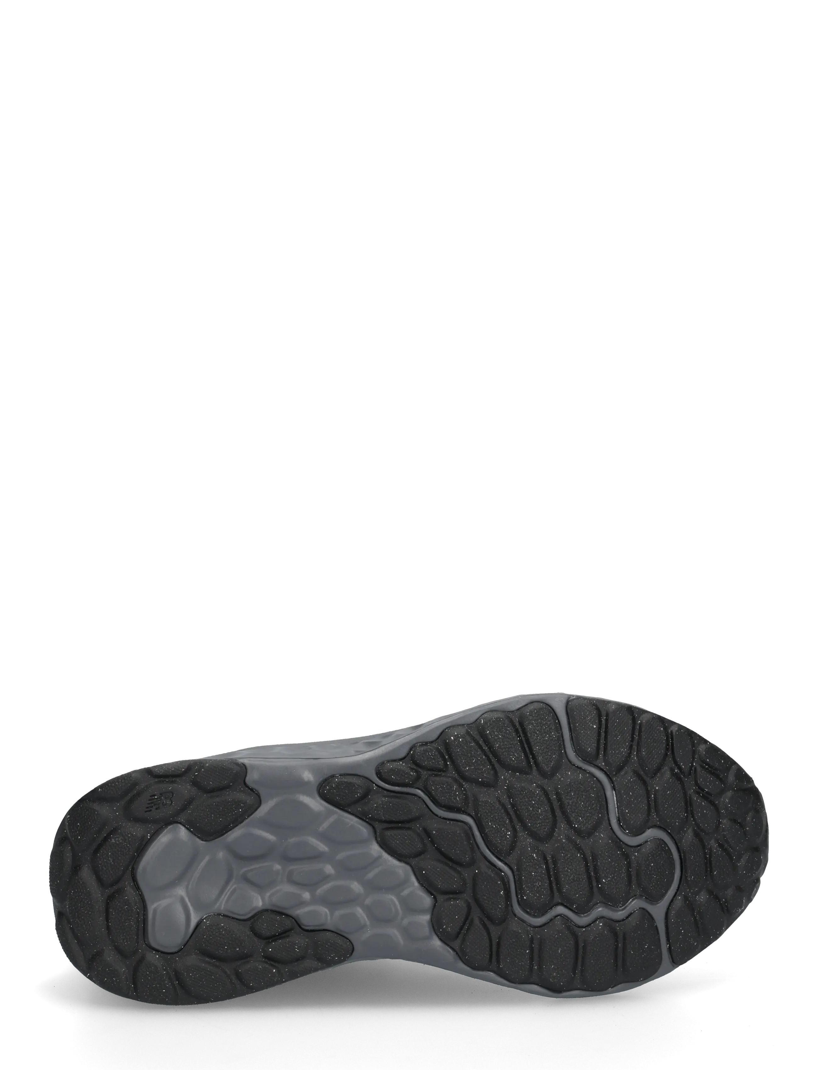 New Balance - New Balance Arishi v4 Utility - laufschuhe - black - 4