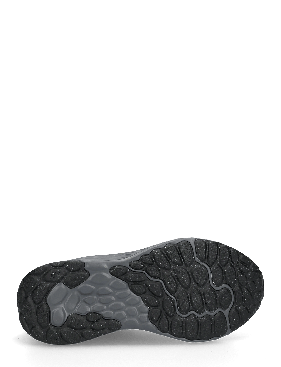 New Balance - New Balance Arishi v4 Utility - laufschuhe - black - 4
