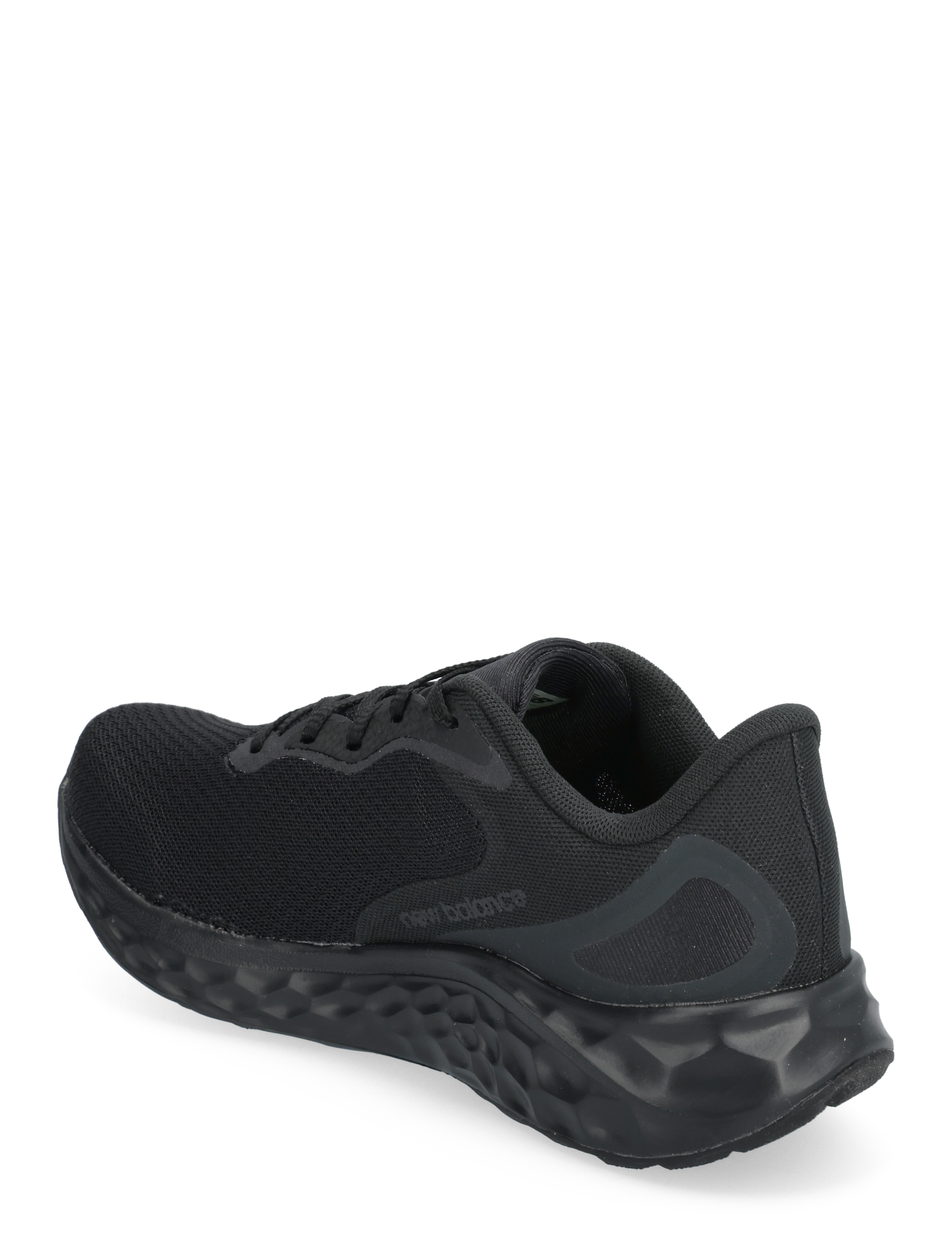 New Balance - Fresh Foam Arishi v4 - black - 1